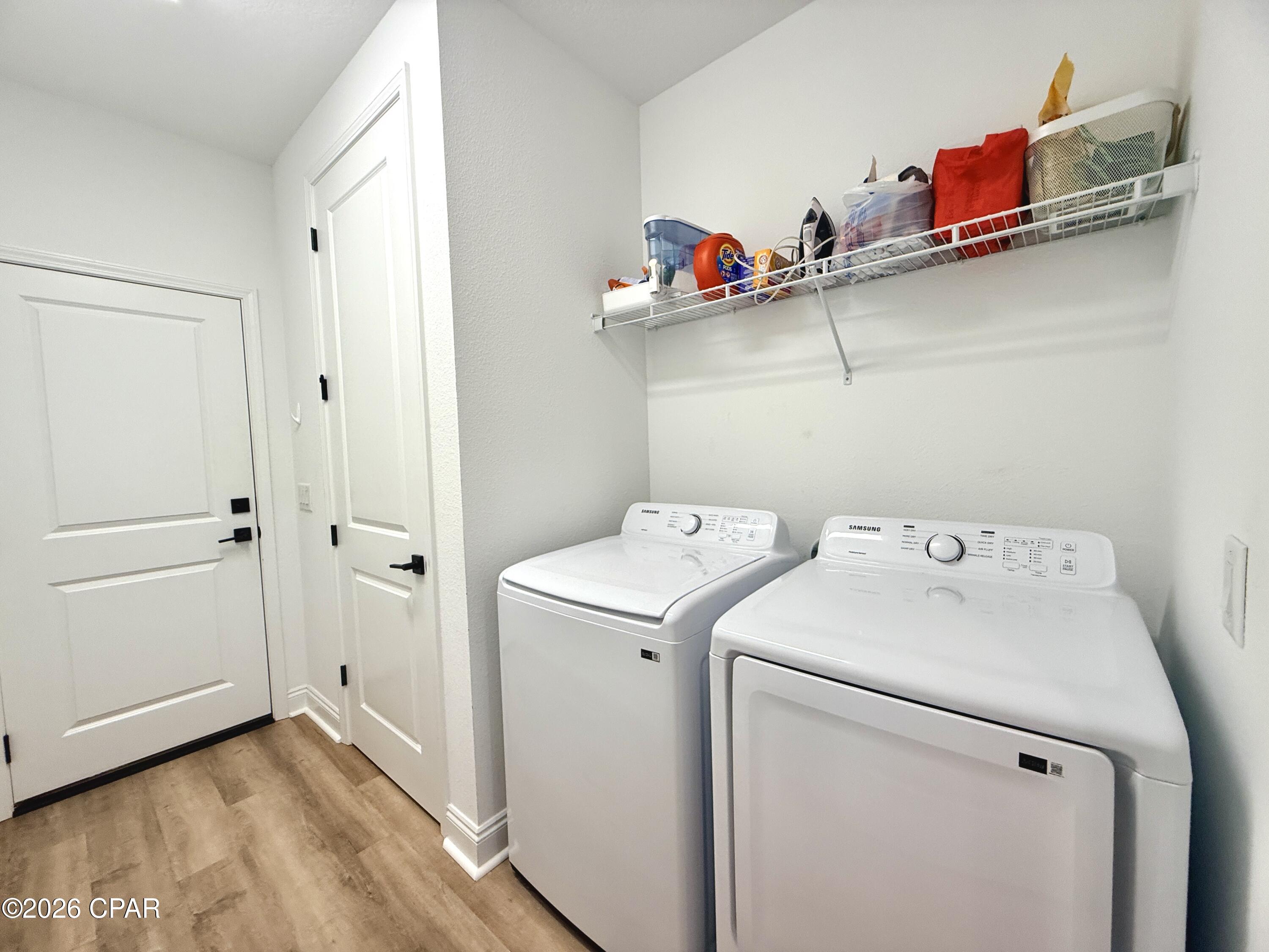 8994 Parrot Place Panama City Beach FL 32413