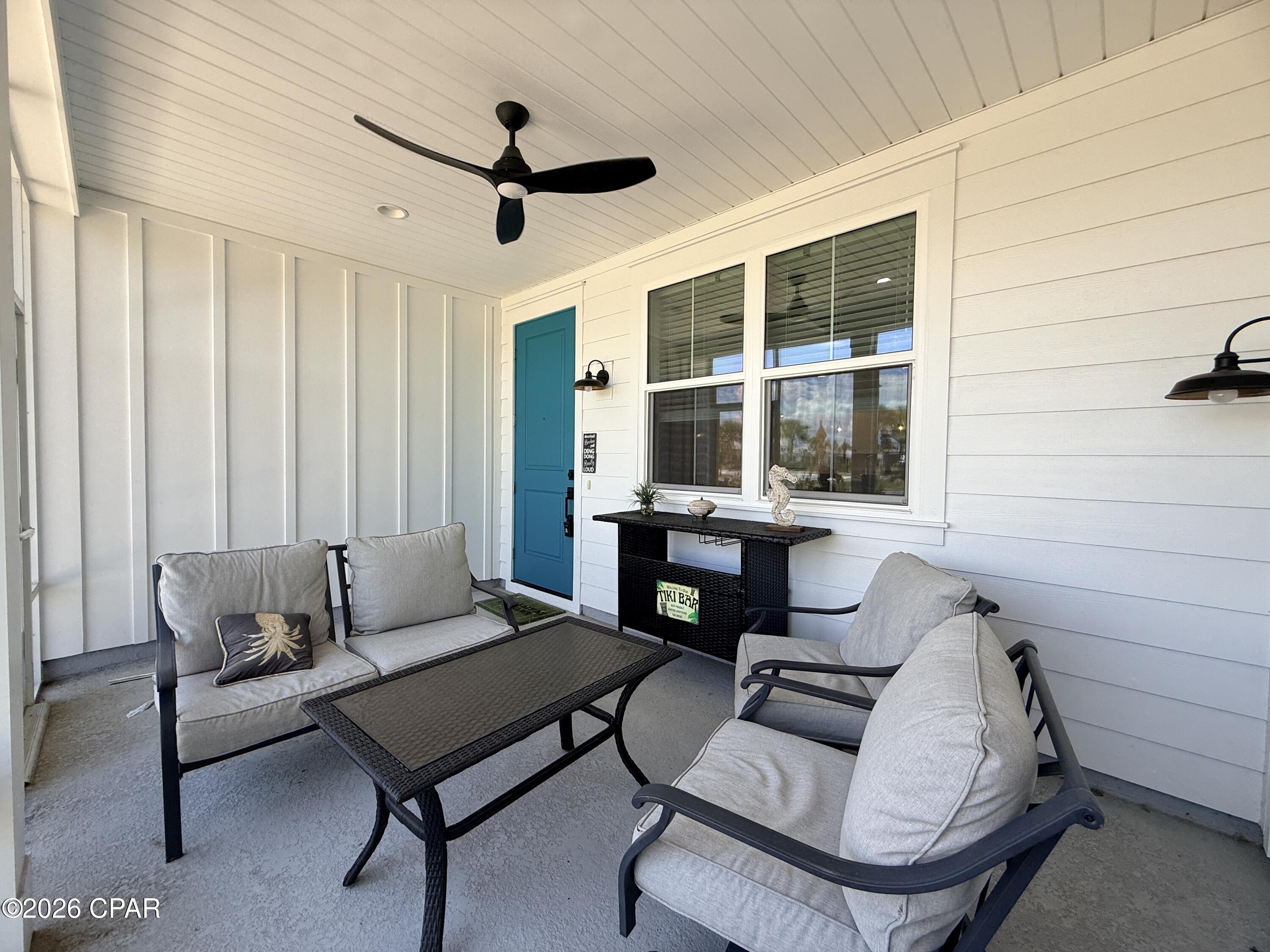 8994 Parrot Place Panama City Beach FL 32413