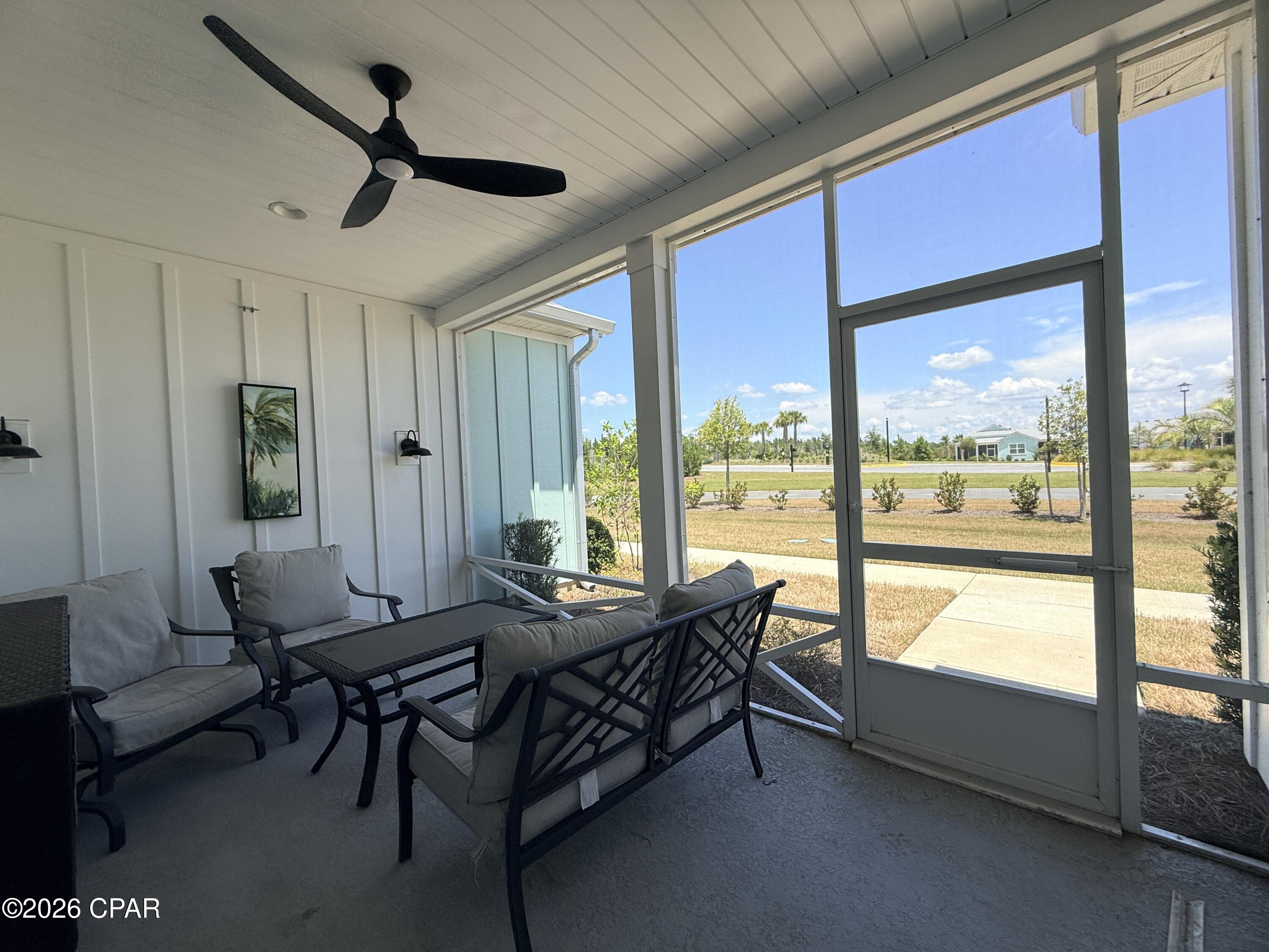 8994 Parrot Place Panama City Beach FL 32413