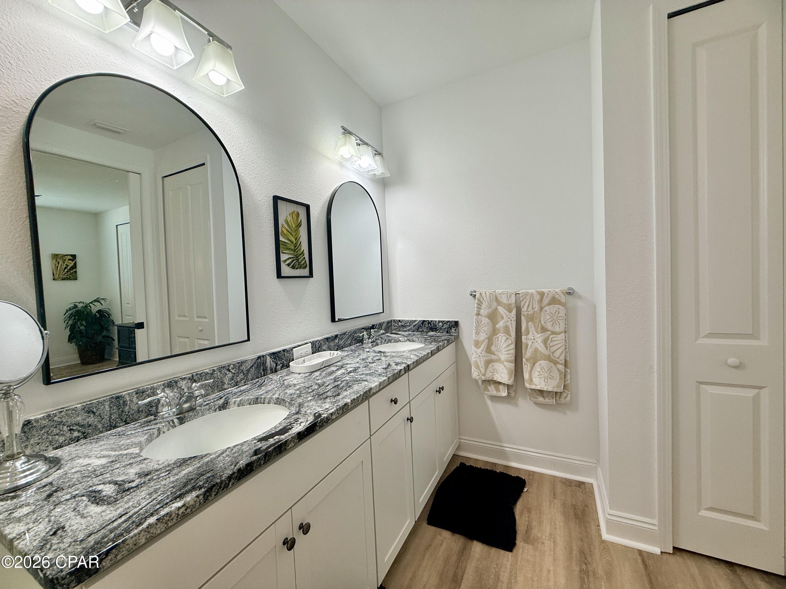 8994 Parrot Place Panama City Beach FL 32413