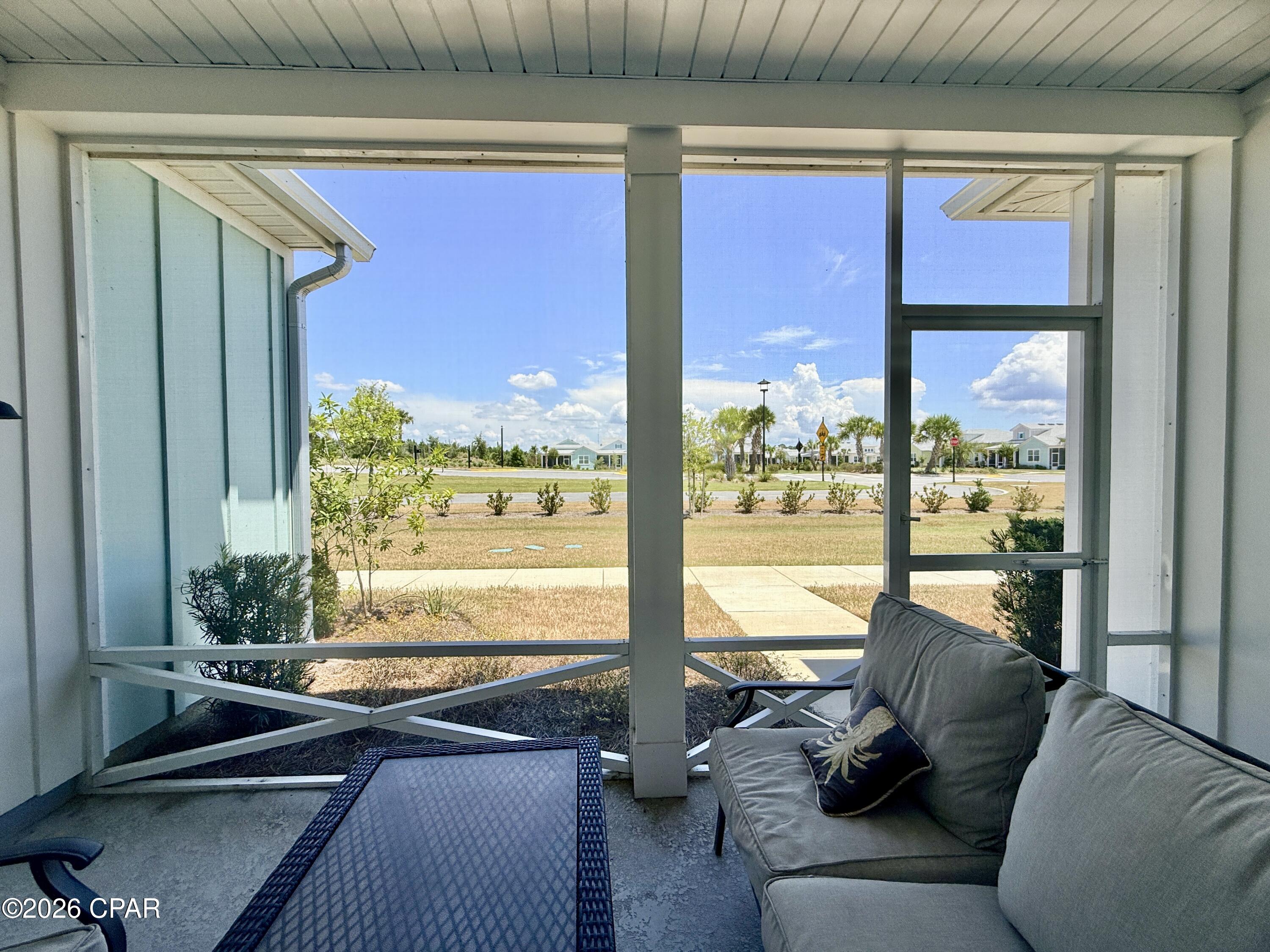 8994 Parrot Place Panama City Beach FL 32413