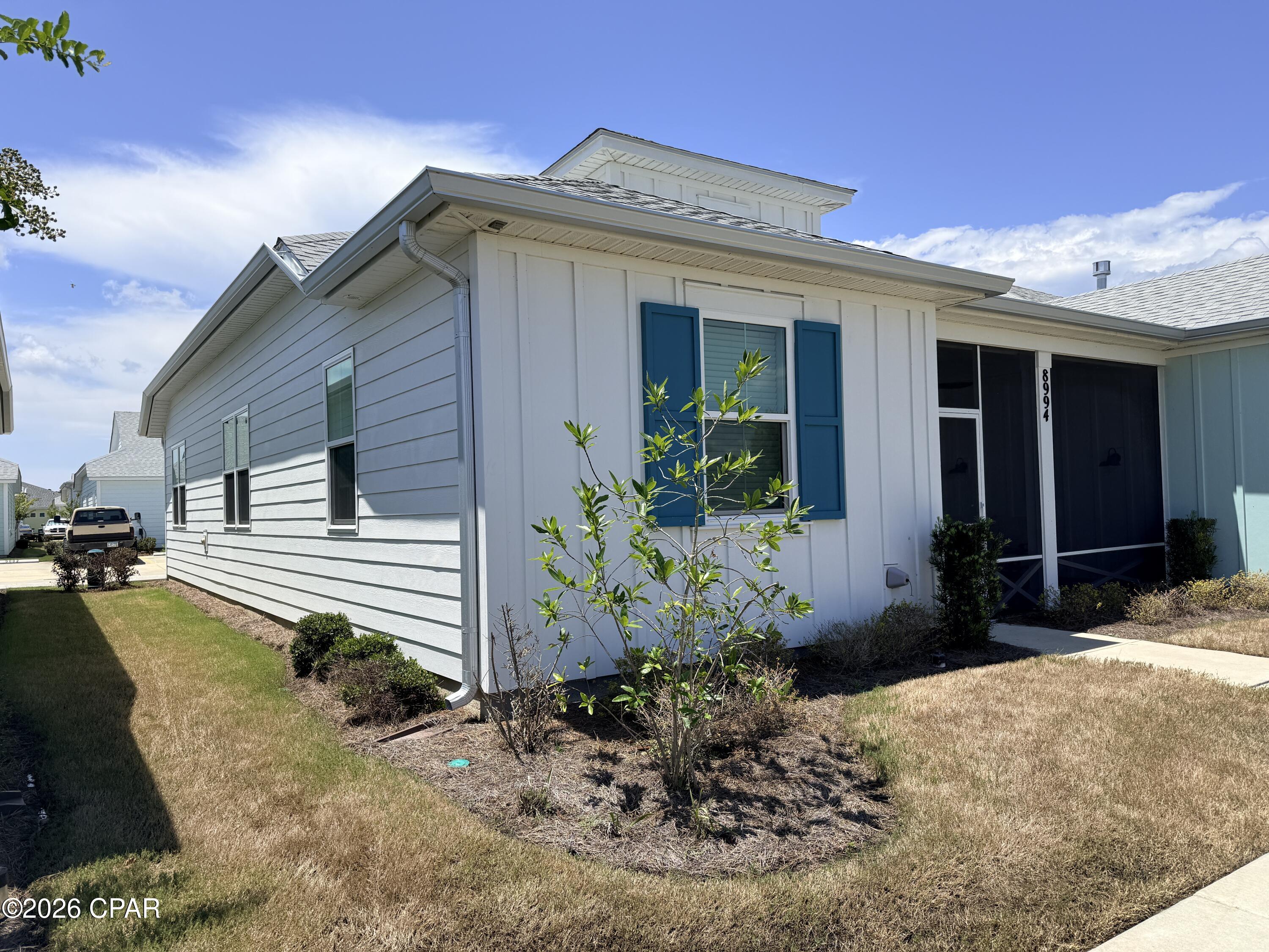 8994 Parrot Place Panama City Beach FL 32413