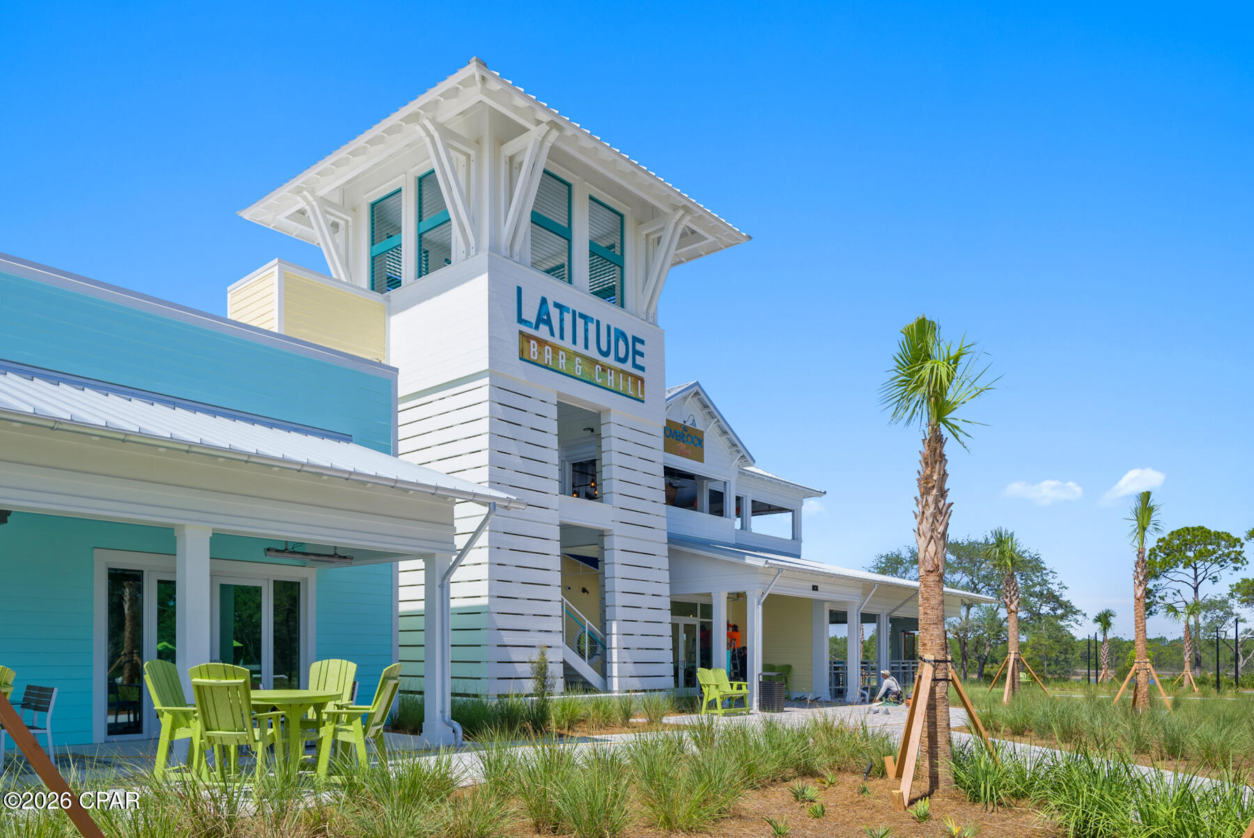 8994 Parrot Place Panama City Beach FL 32413