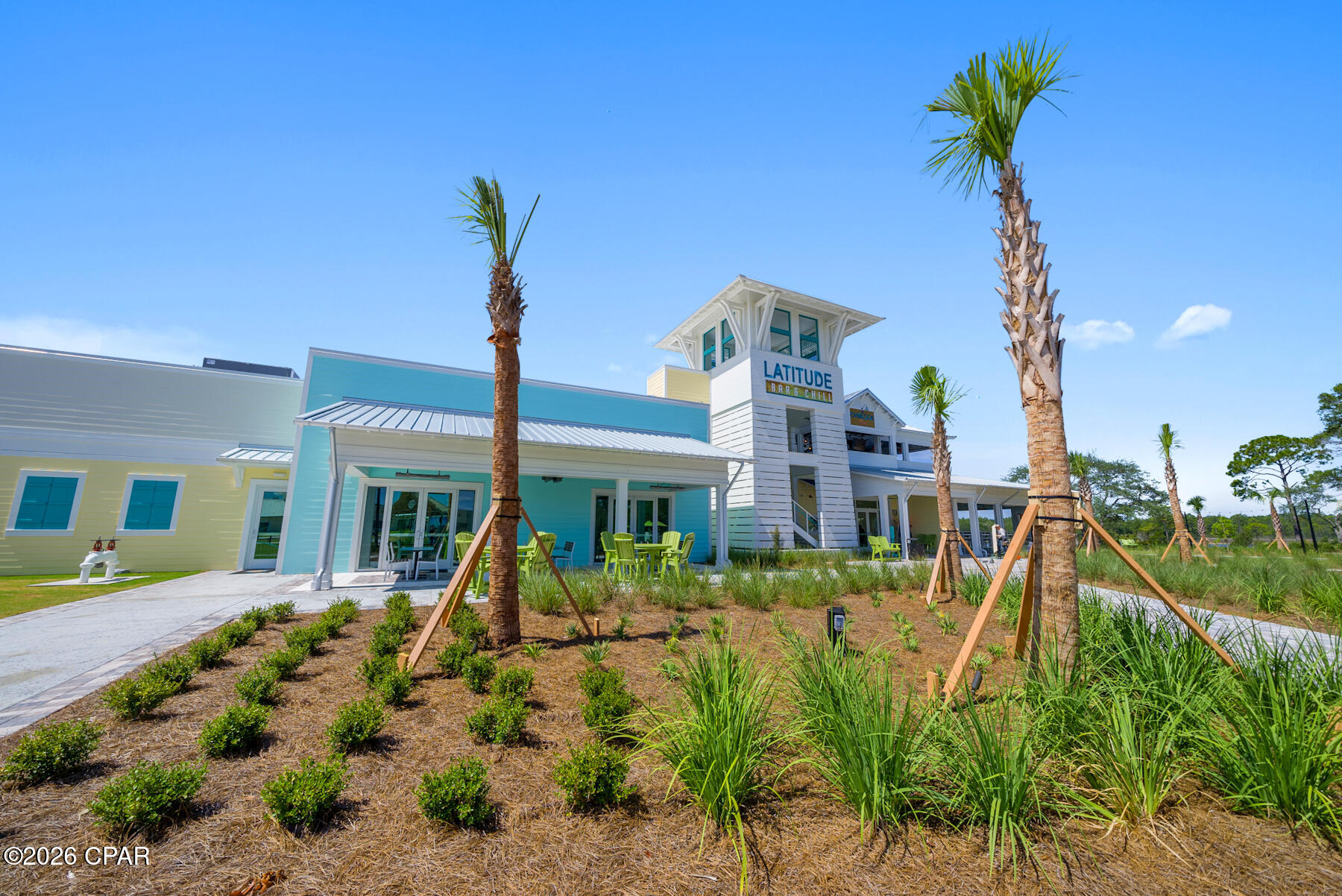8994 Parrot Place Panama City Beach FL 32413