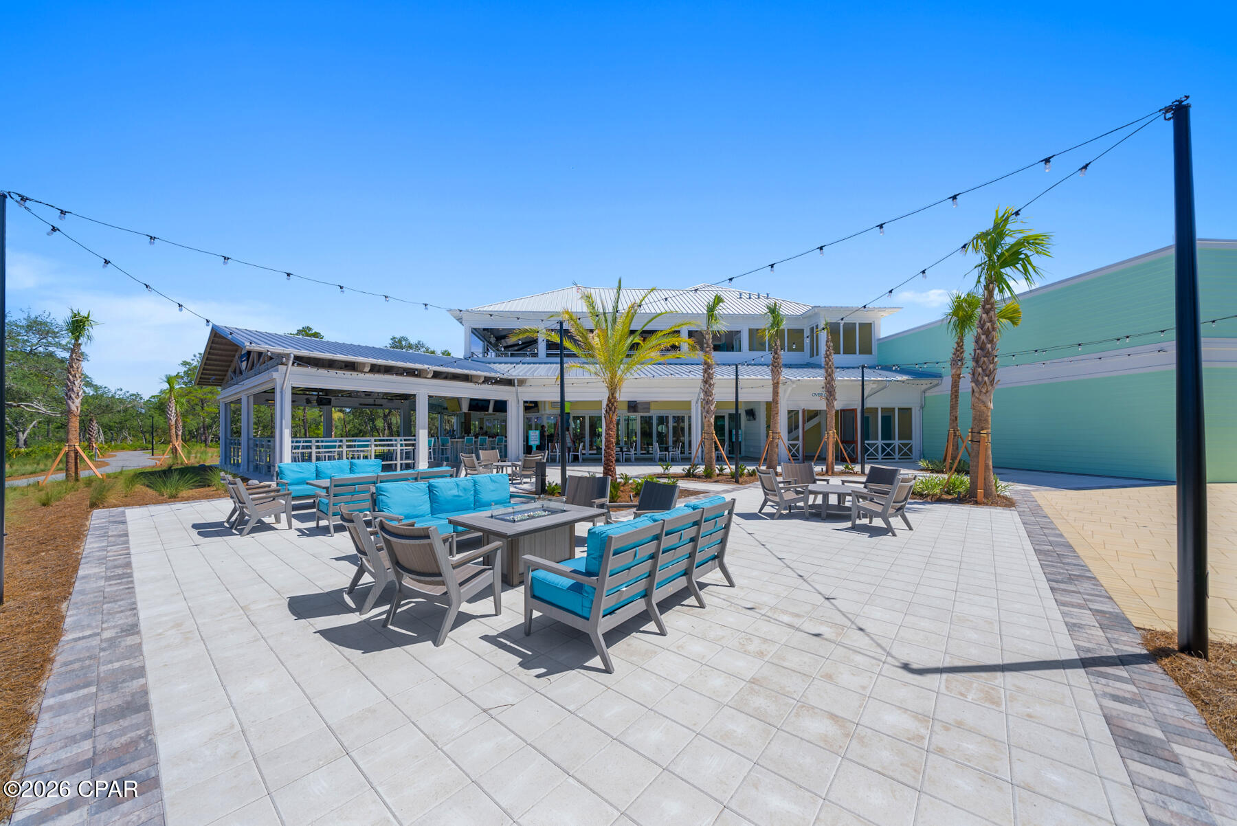 8994 Parrot Place Panama City Beach FL 32413