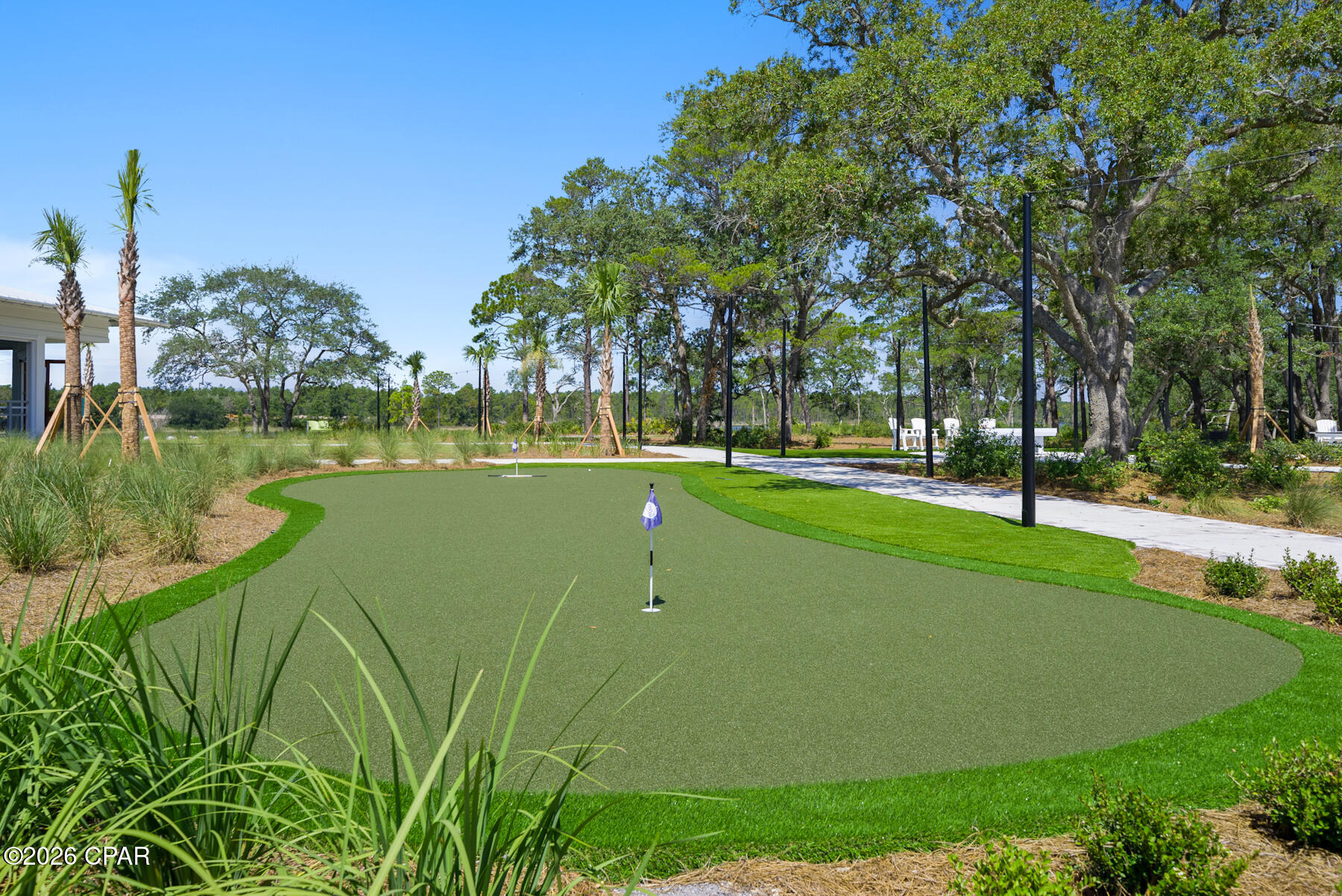 8994 Parrot Place Panama City Beach FL 32413