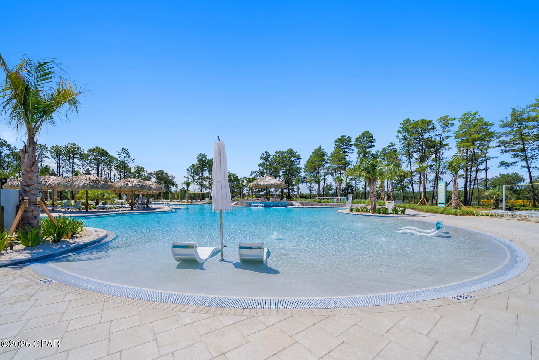 8994 Parrot Place Panama City Beach FL 32413