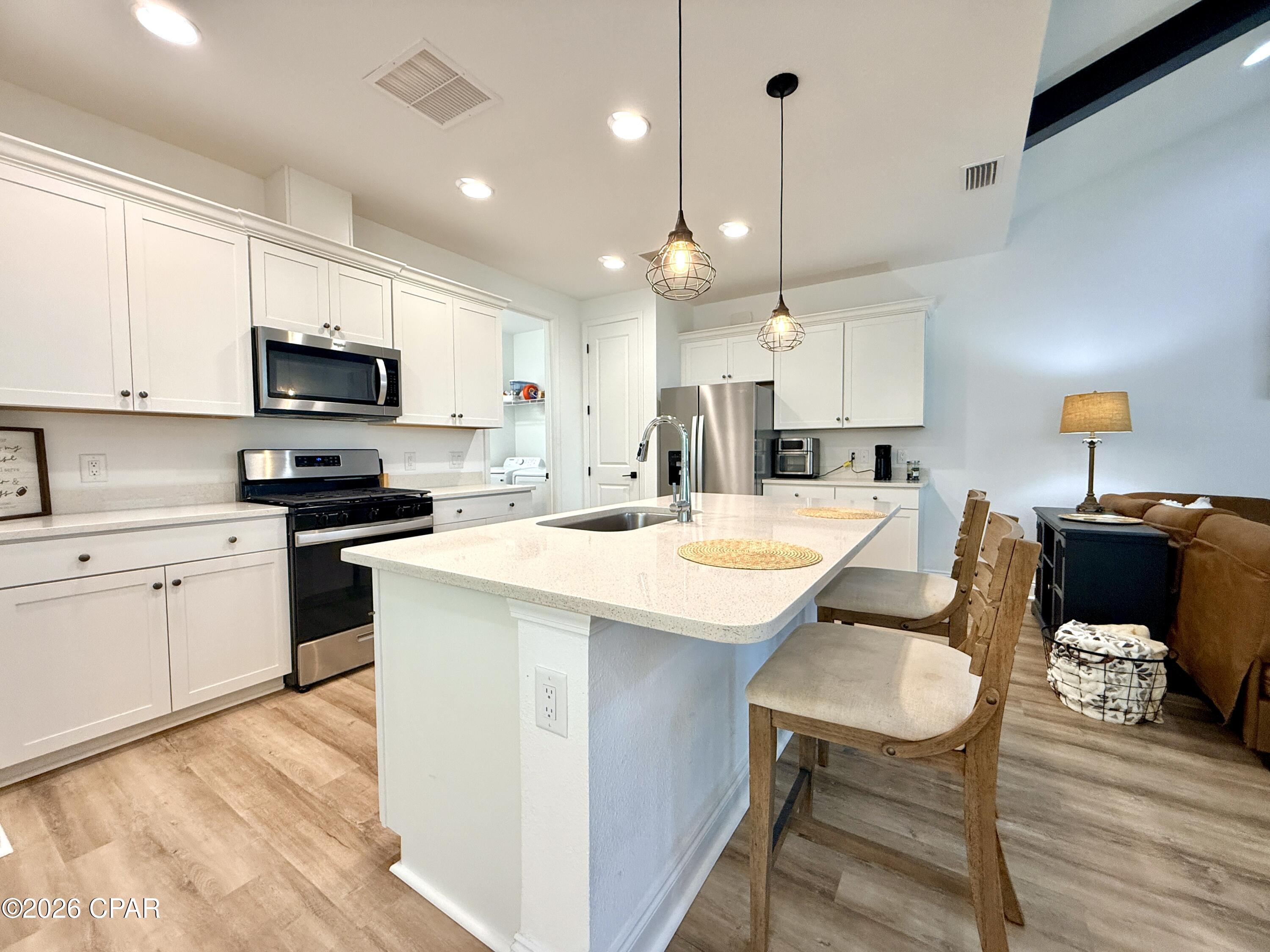 8994 Parrot Place Panama City Beach FL 32413