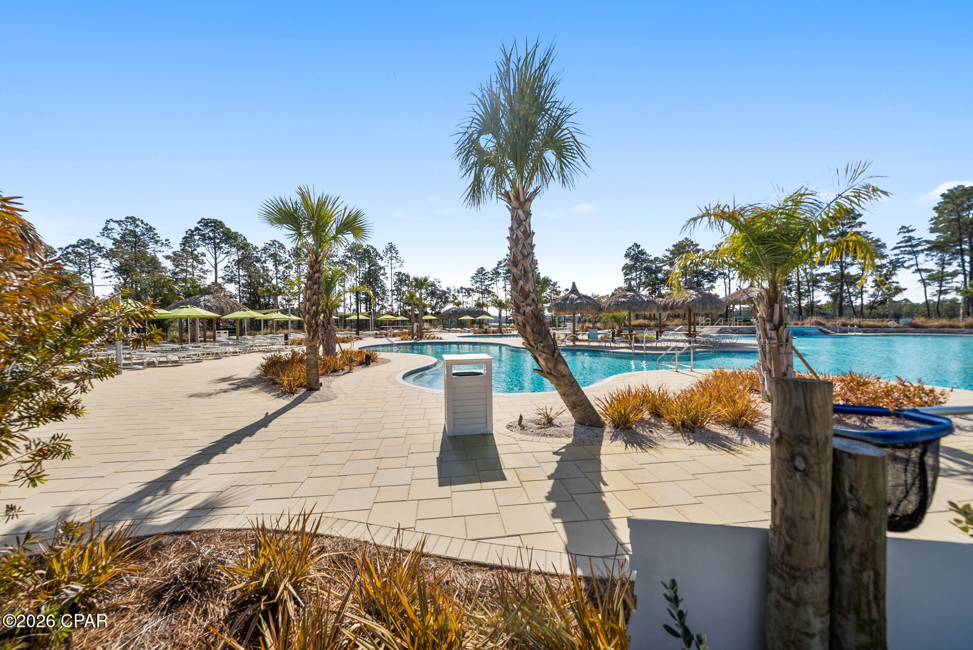 8994 Parrot Place Panama City Beach FL 32413