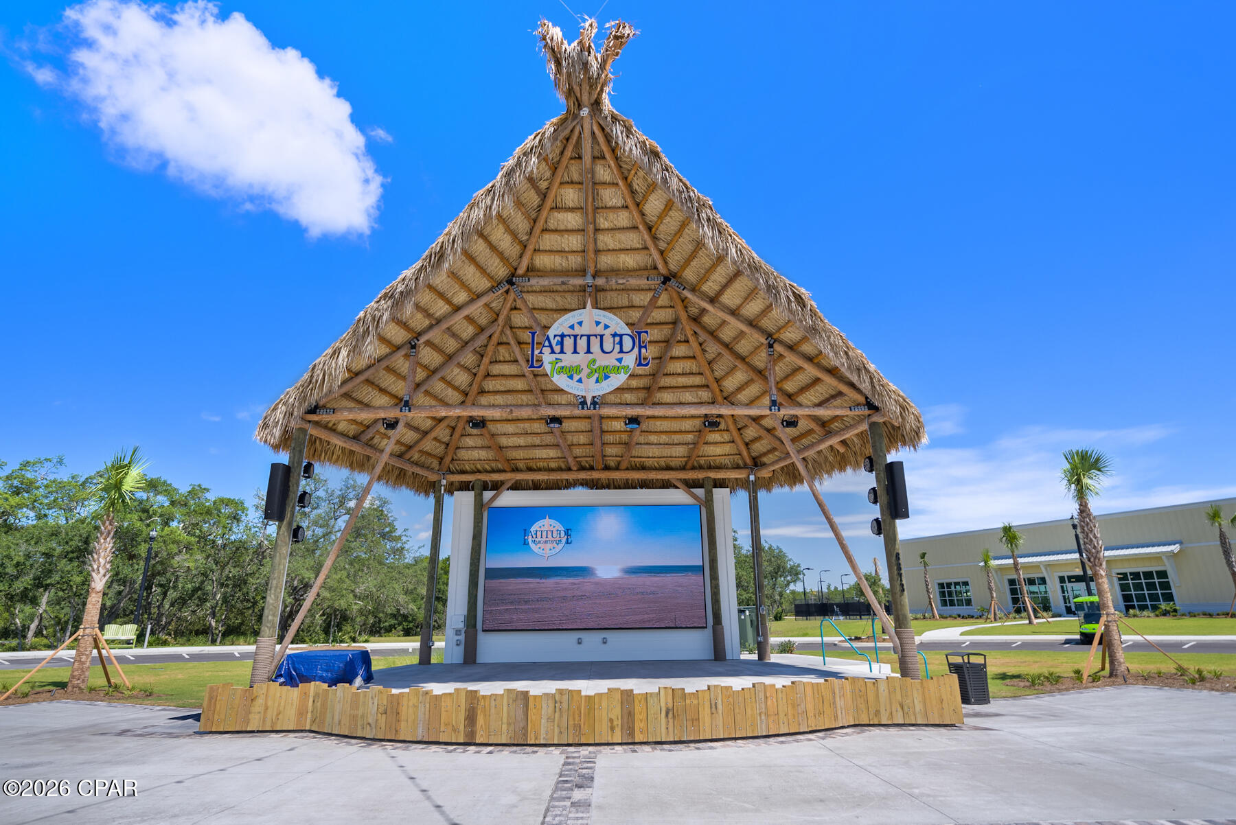 8994 Parrot Place Panama City Beach FL 32413