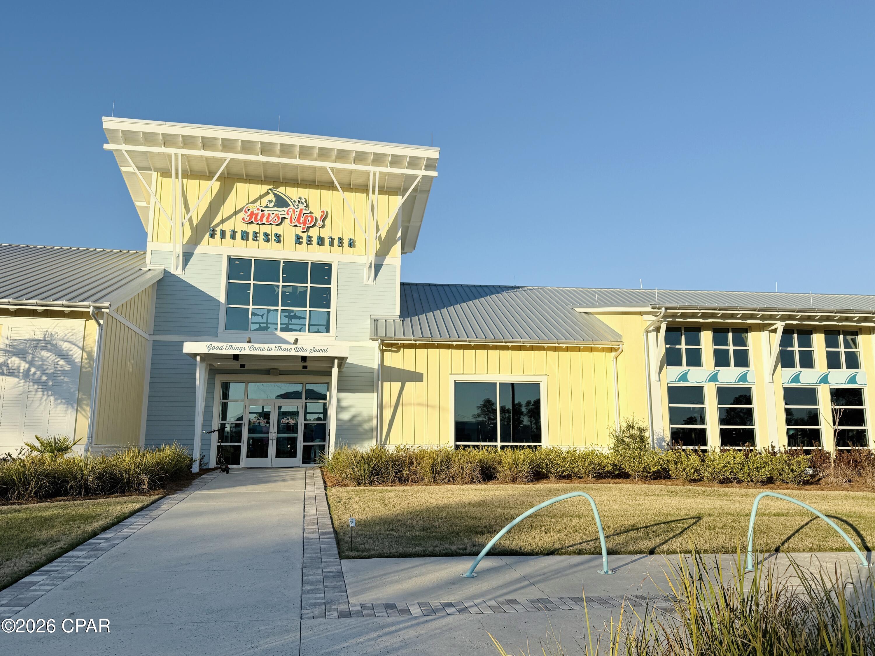 8994 Parrot Place Panama City Beach FL 32413