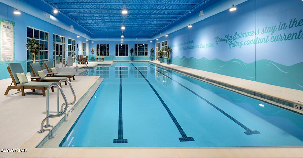 8994 Parrot Place Panama City Beach FL 32413