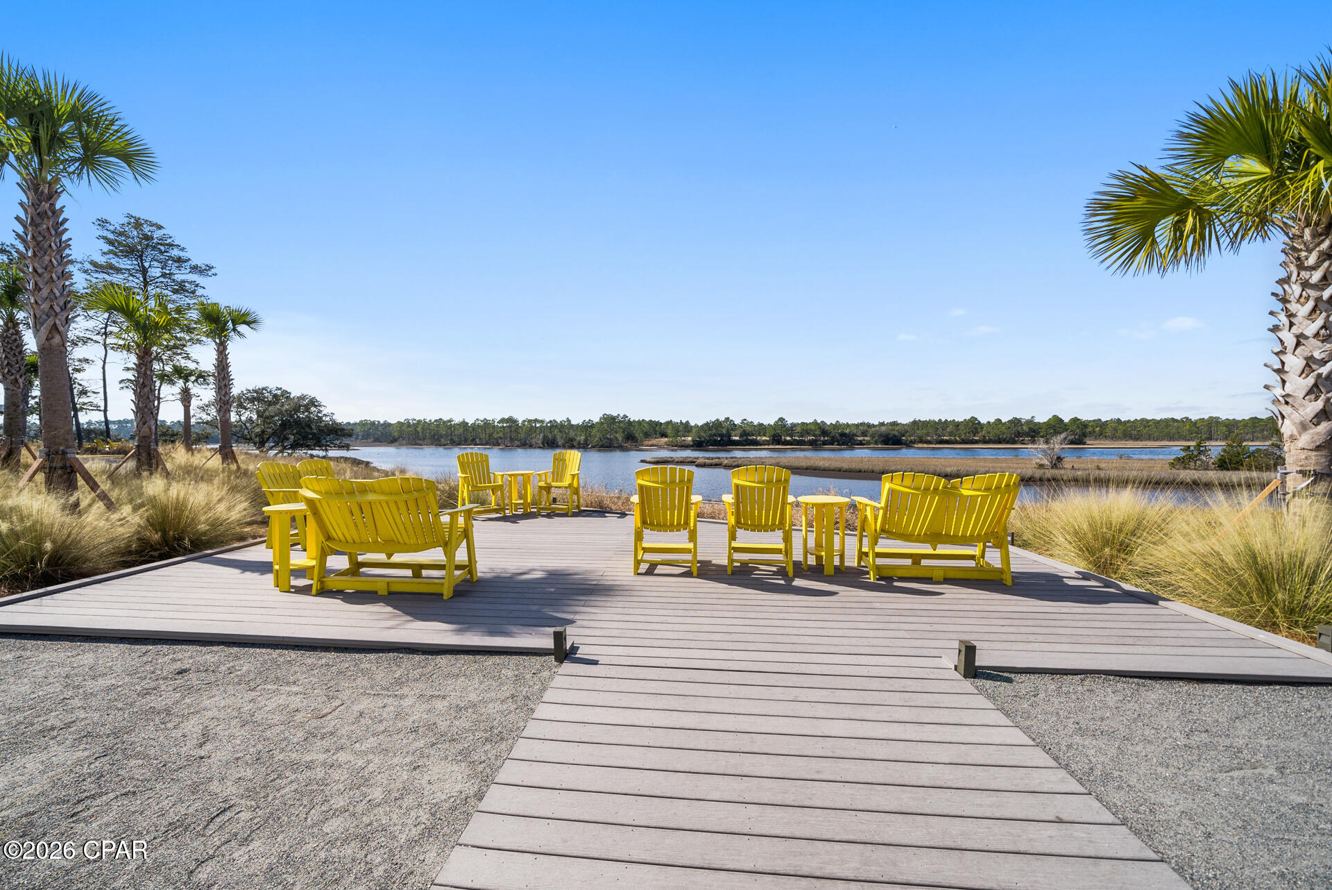 8994 Parrot Place Panama City Beach FL 32413