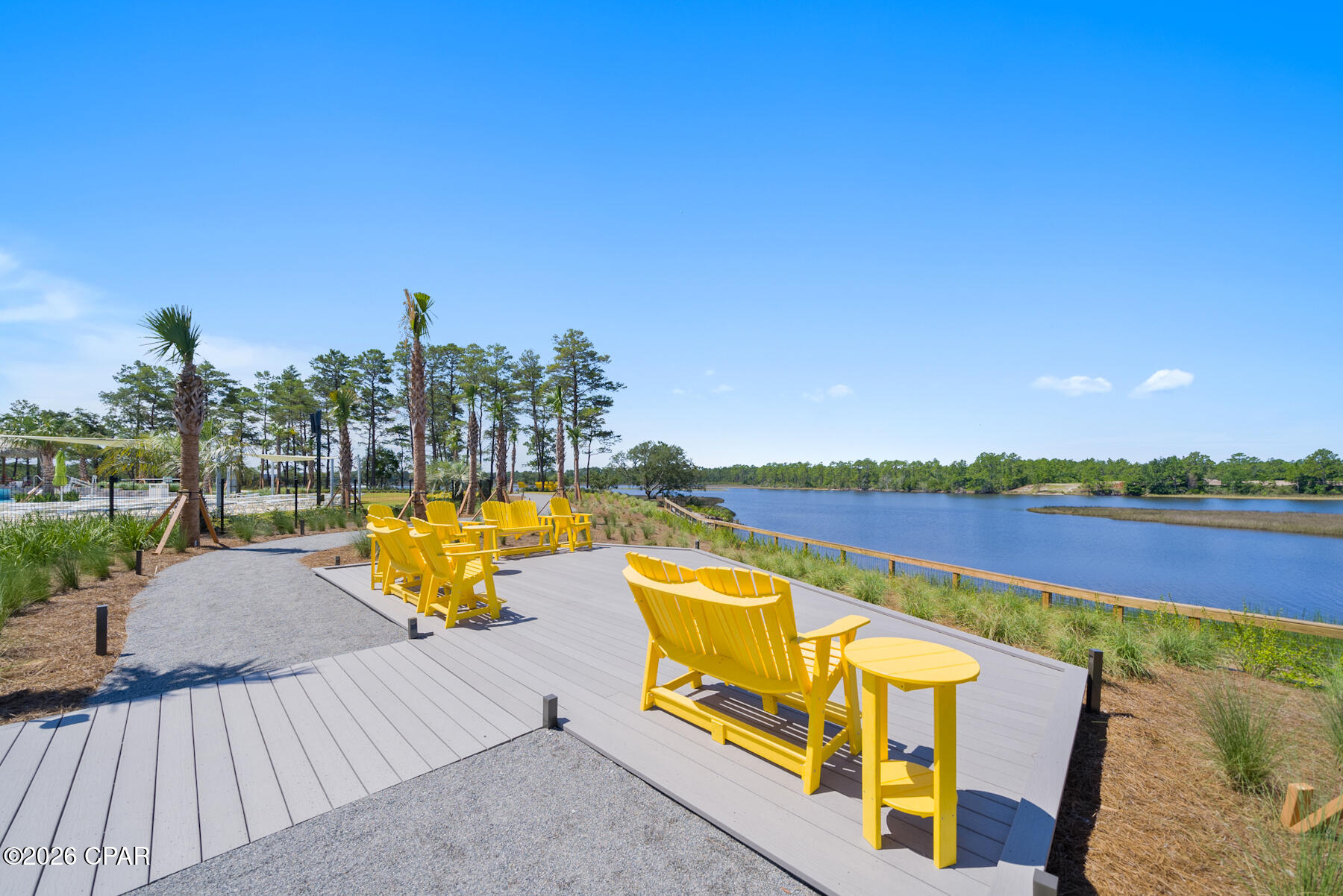 8994 Parrot Place Panama City Beach FL 32413