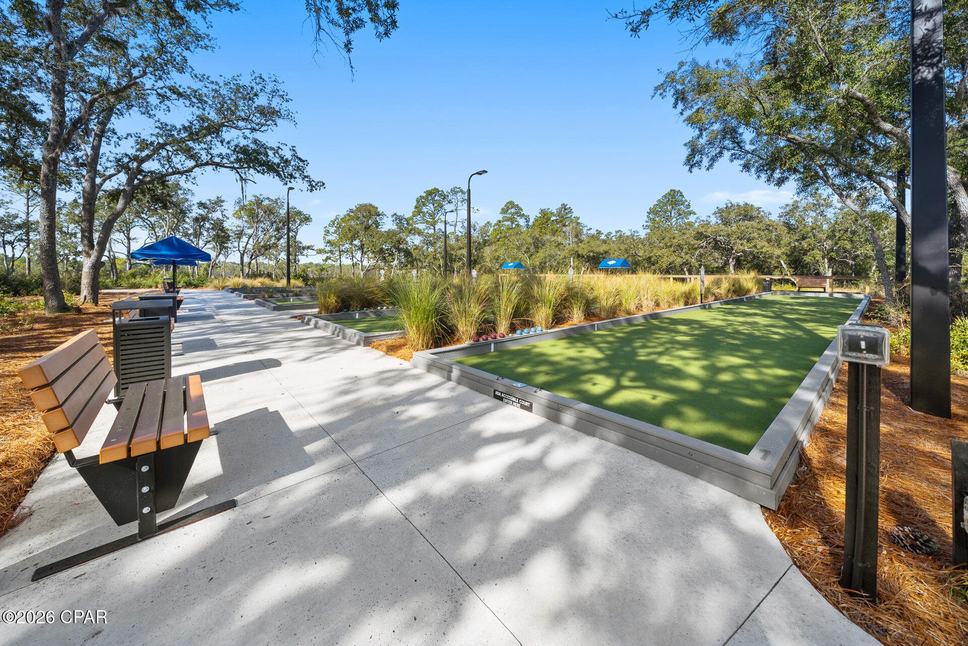 8994 Parrot Place Panama City Beach FL 32413