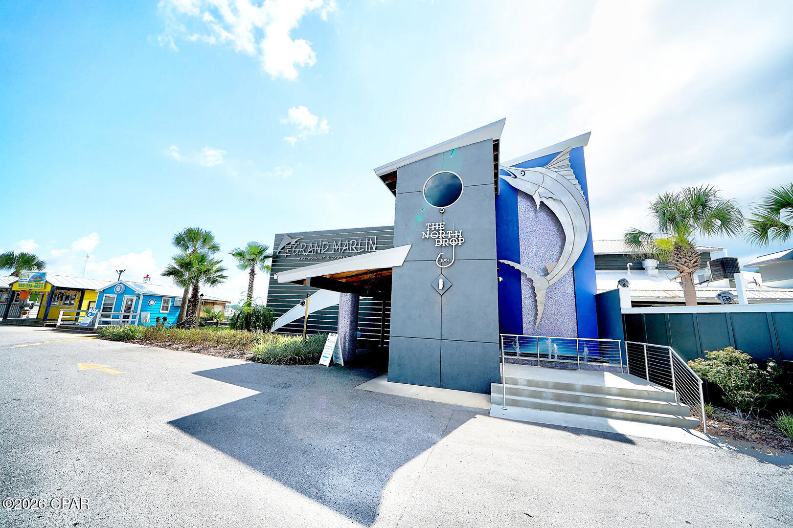 8994 Parrot Place Panama City Beach FL 32413