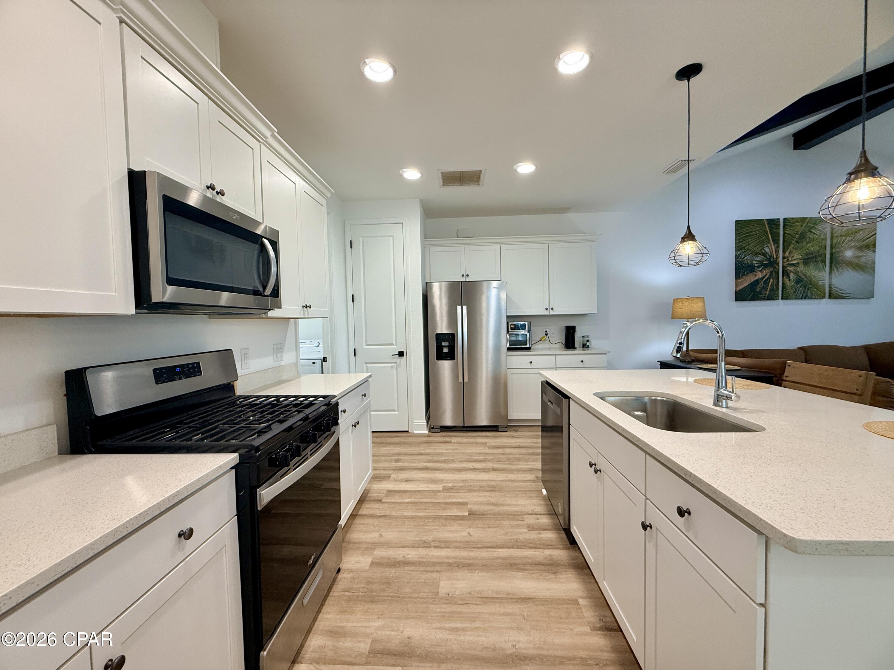 8994 Parrot Place Panama City Beach FL 32413