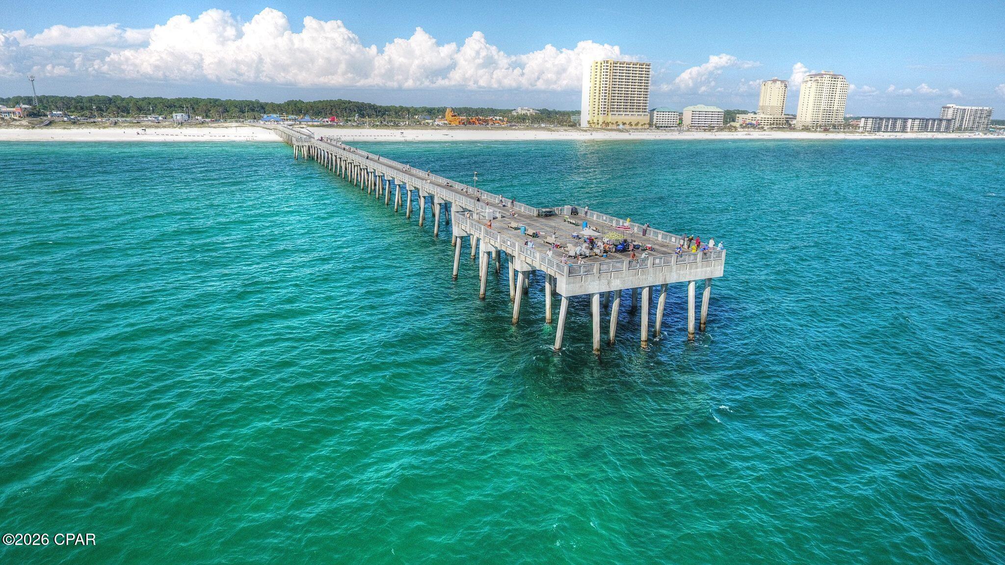 8994 Parrot Place Panama City Beach FL 32413