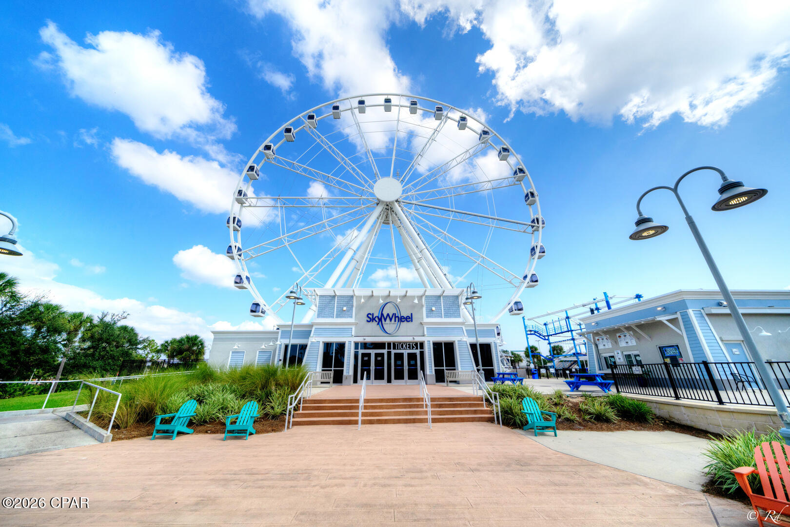 8994 Parrot Place Panama City Beach FL 32413