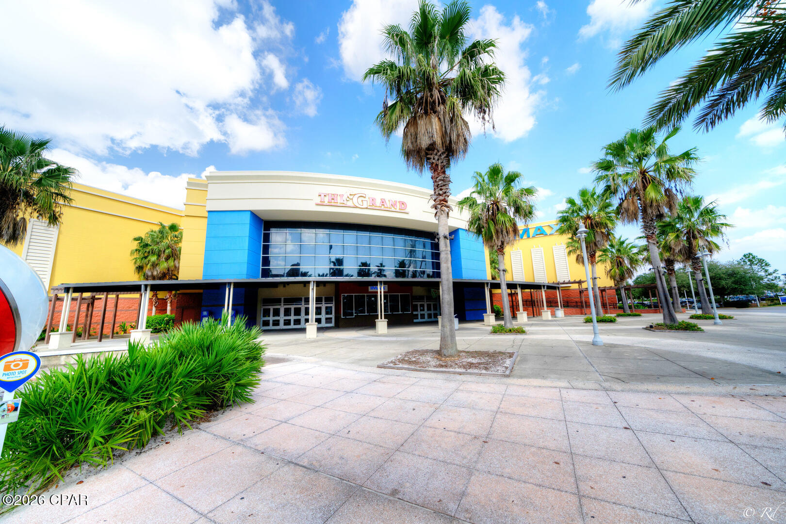 8994 Parrot Place Panama City Beach FL 32413