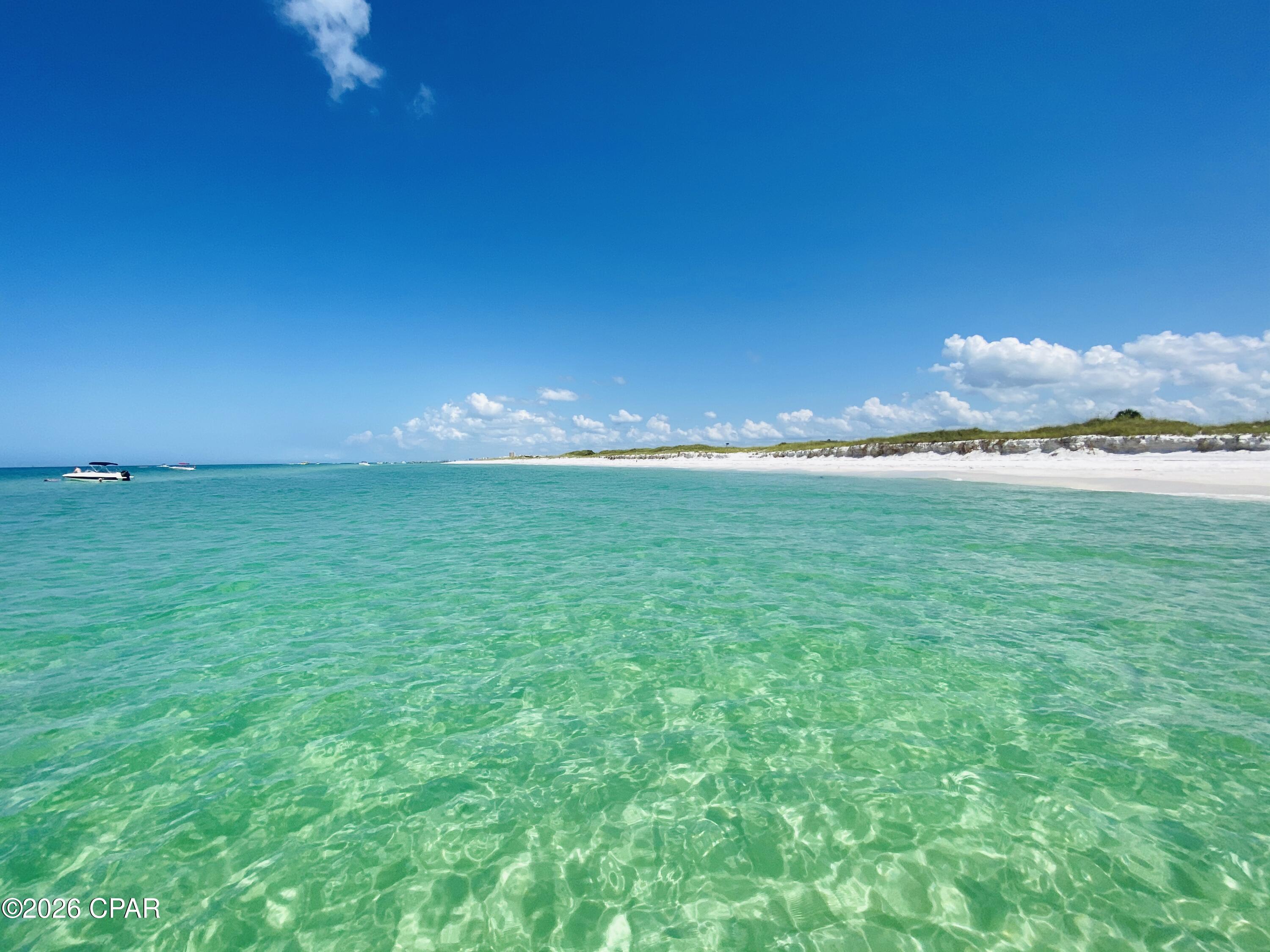 8994 Parrot Place Panama City Beach FL 32413