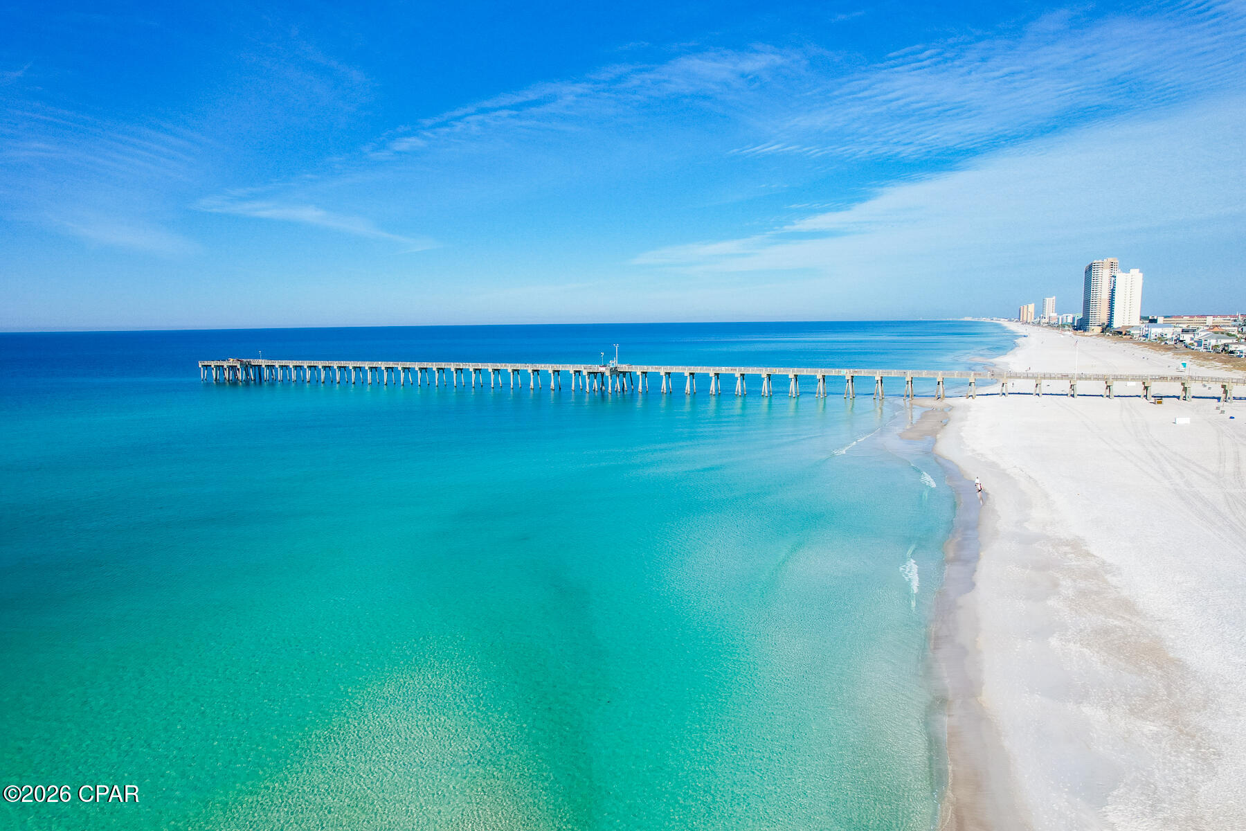 8994 Parrot Place Panama City Beach FL 32413