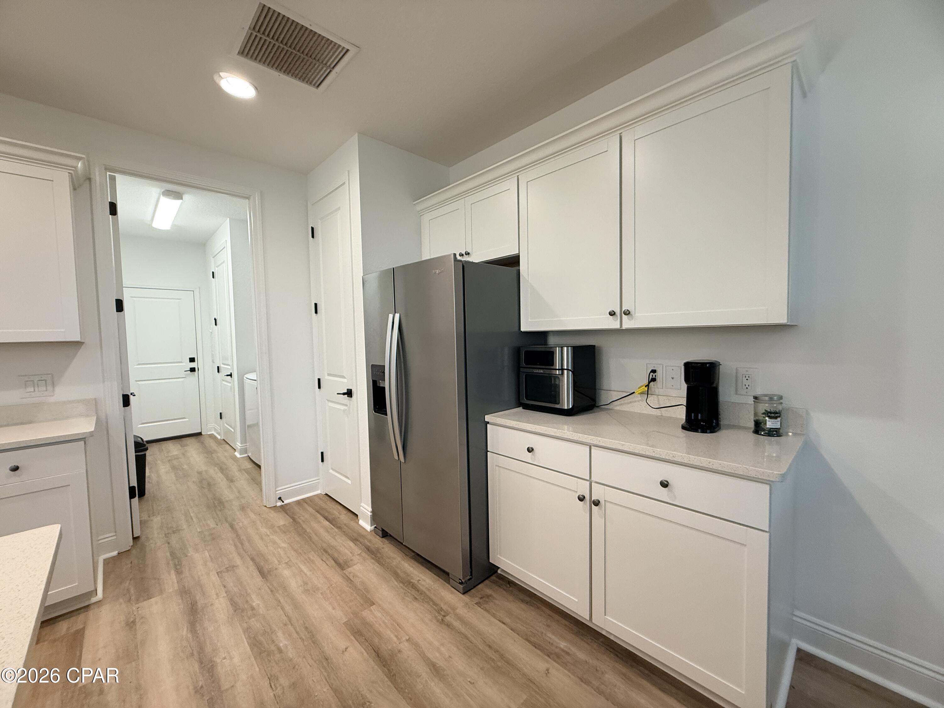 8994 Parrot Place Panama City Beach FL 32413