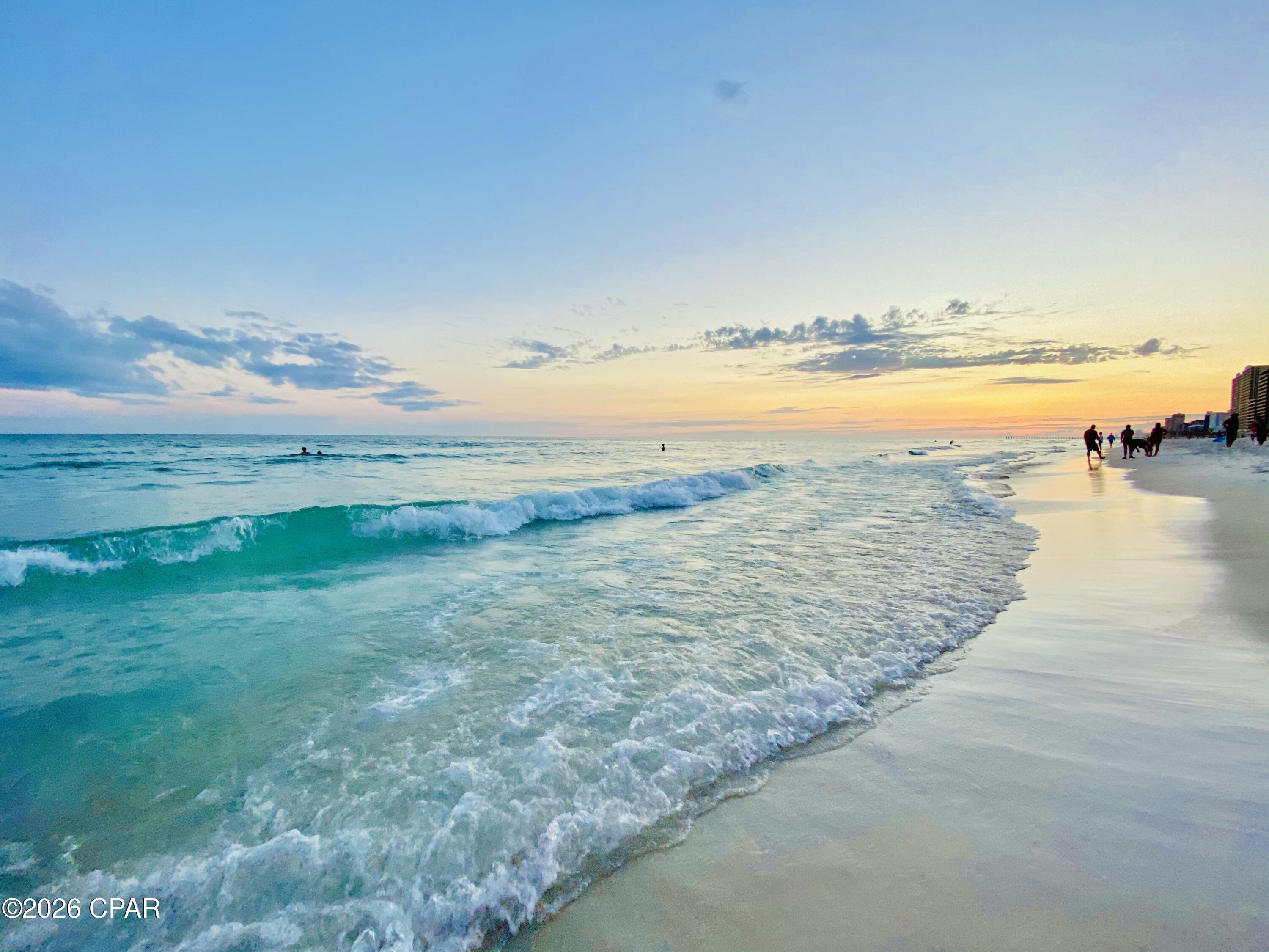 8994 Parrot Place Panama City Beach FL 32413