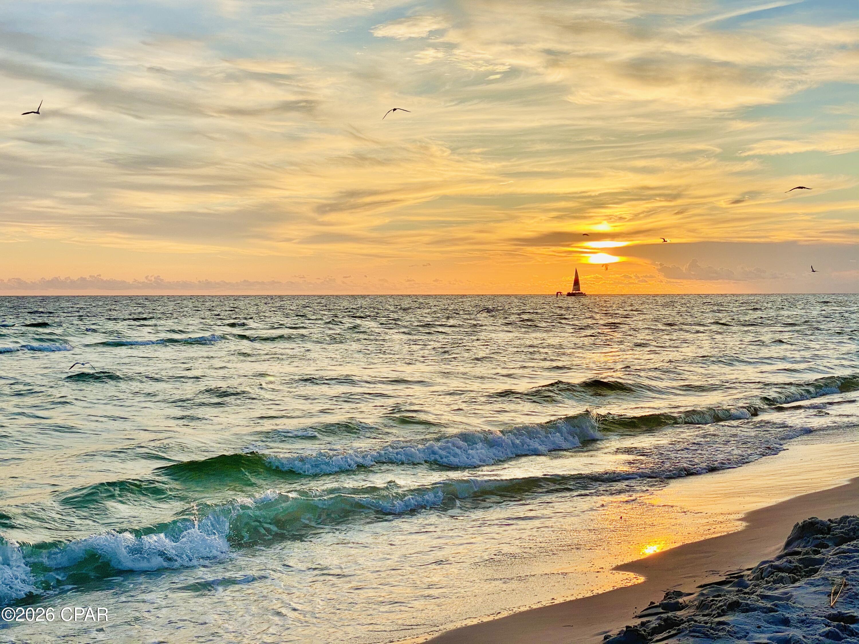 8994 Parrot Place Panama City Beach FL 32413