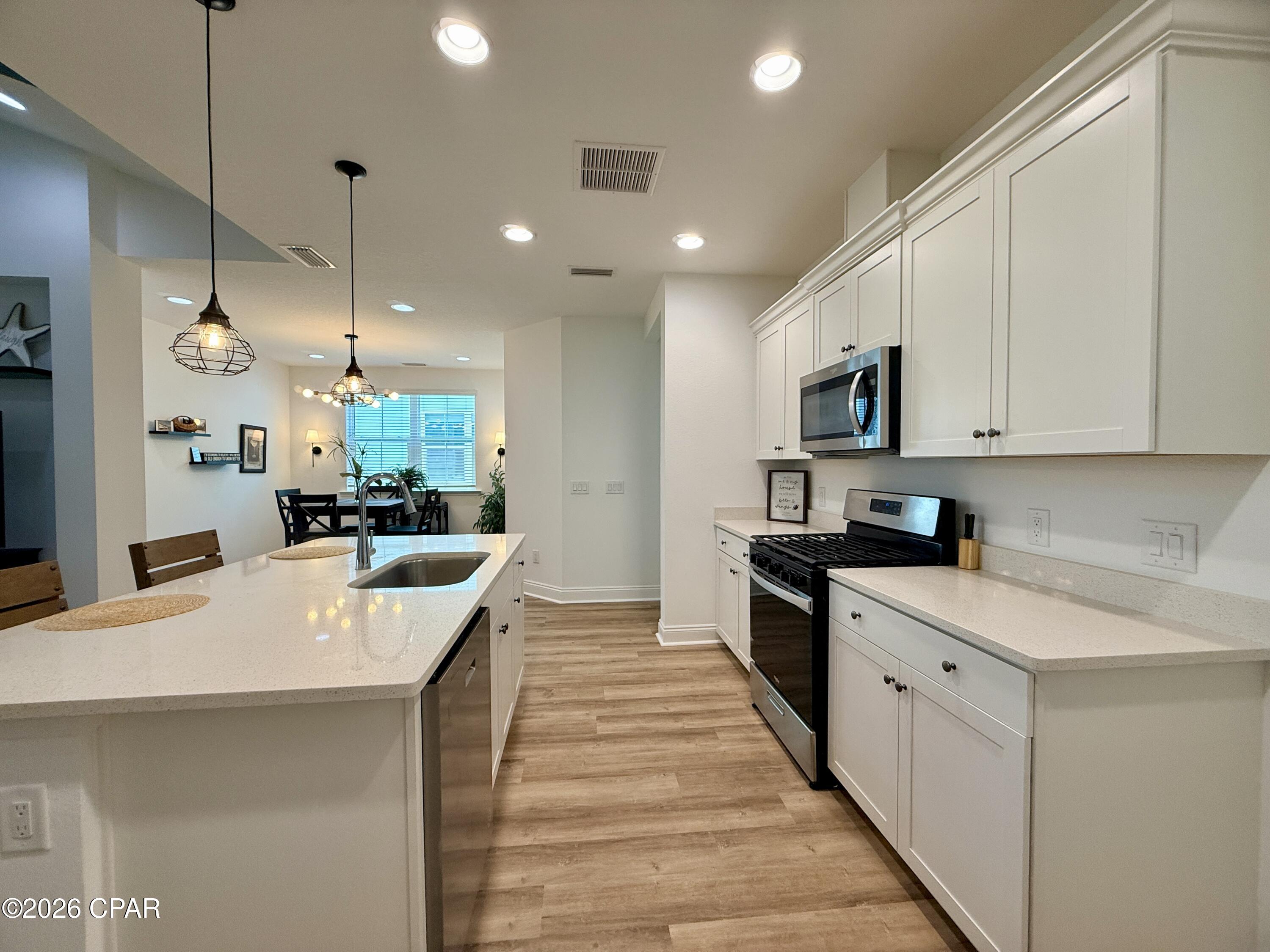 8994 Parrot Place Panama City Beach FL 32413