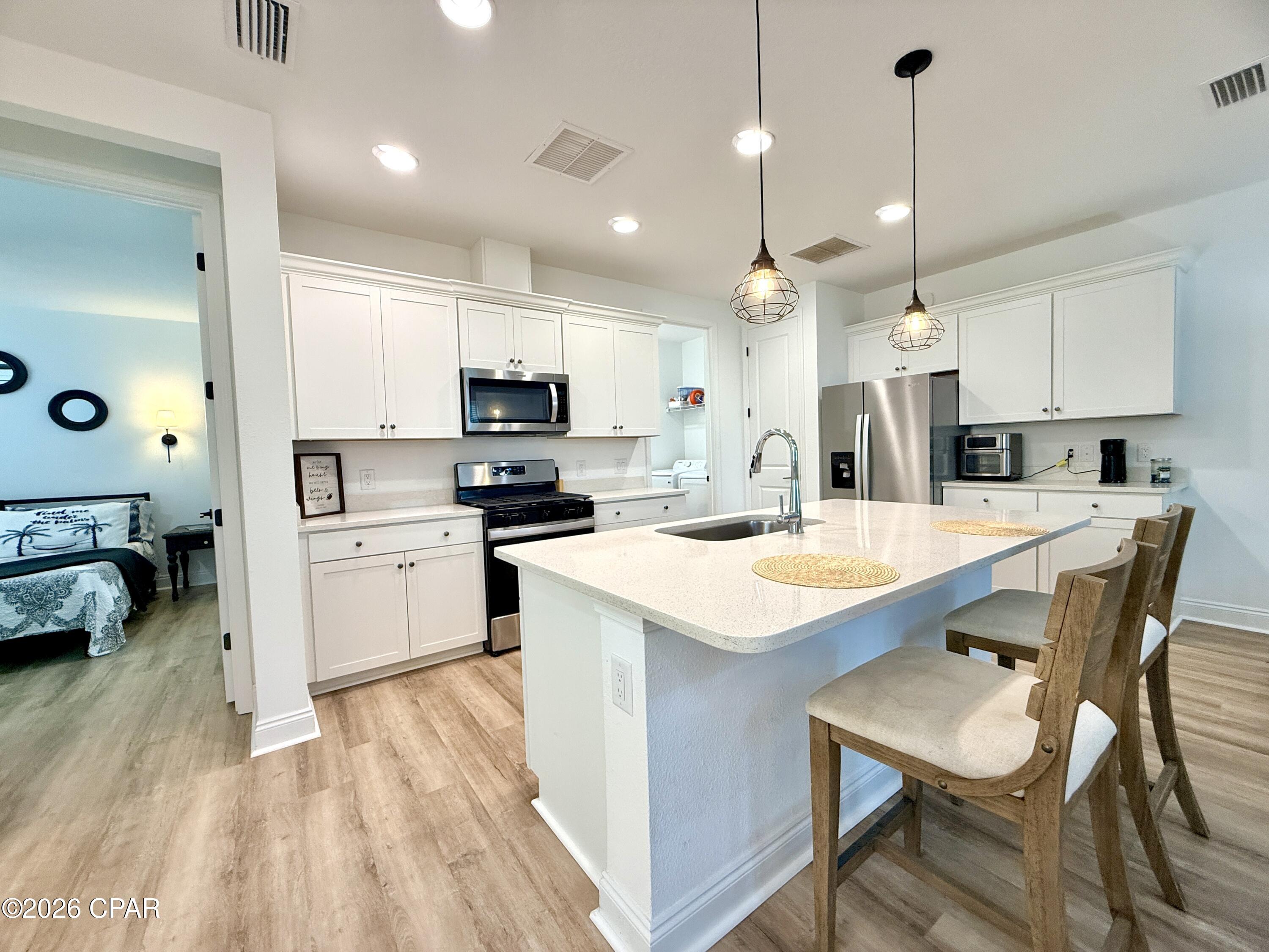 8994 Parrot Place Panama City Beach FL 32413