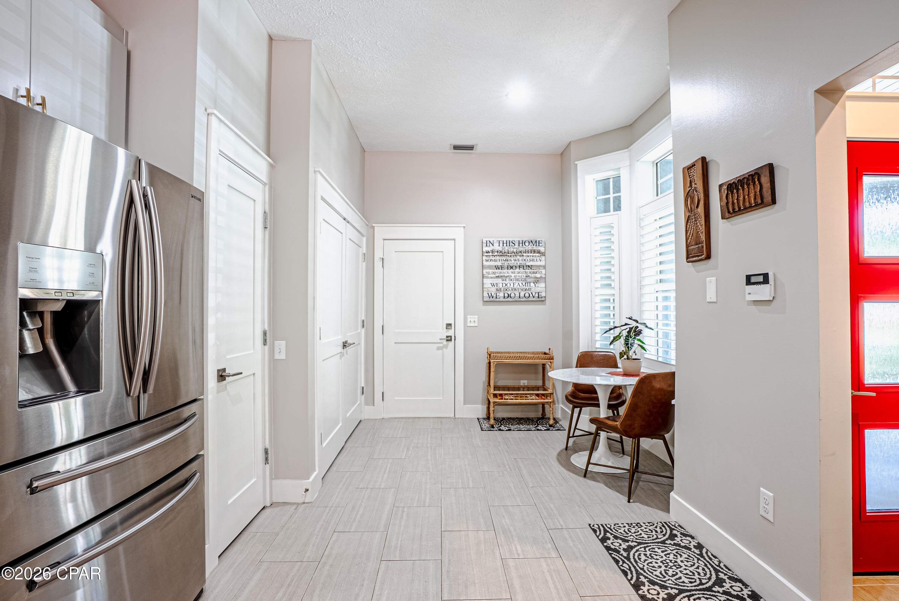 7022 Starfish Court Panama City Beach FL 32407
