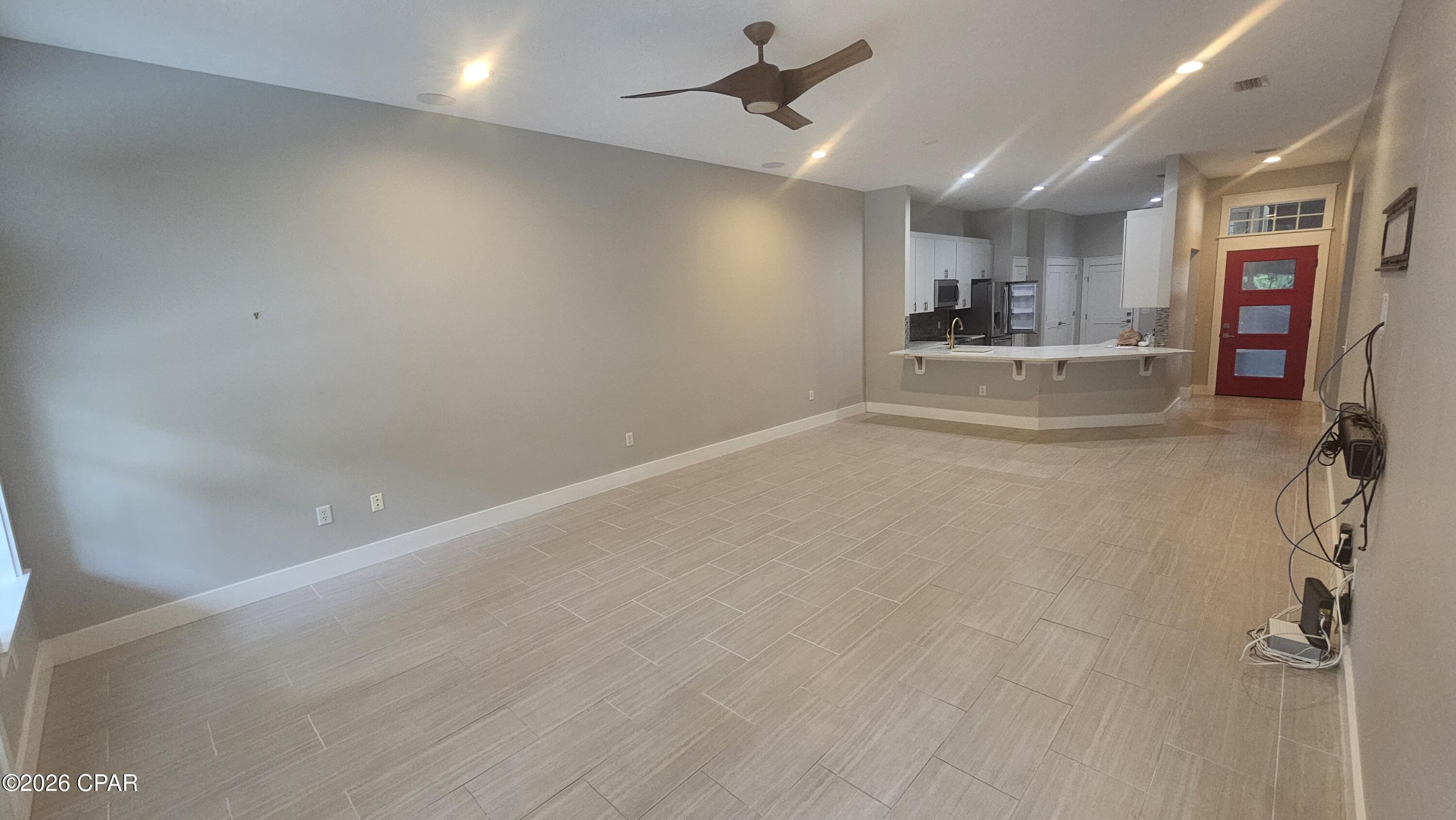 7022 Starfish Court Panama City Beach FL 32407