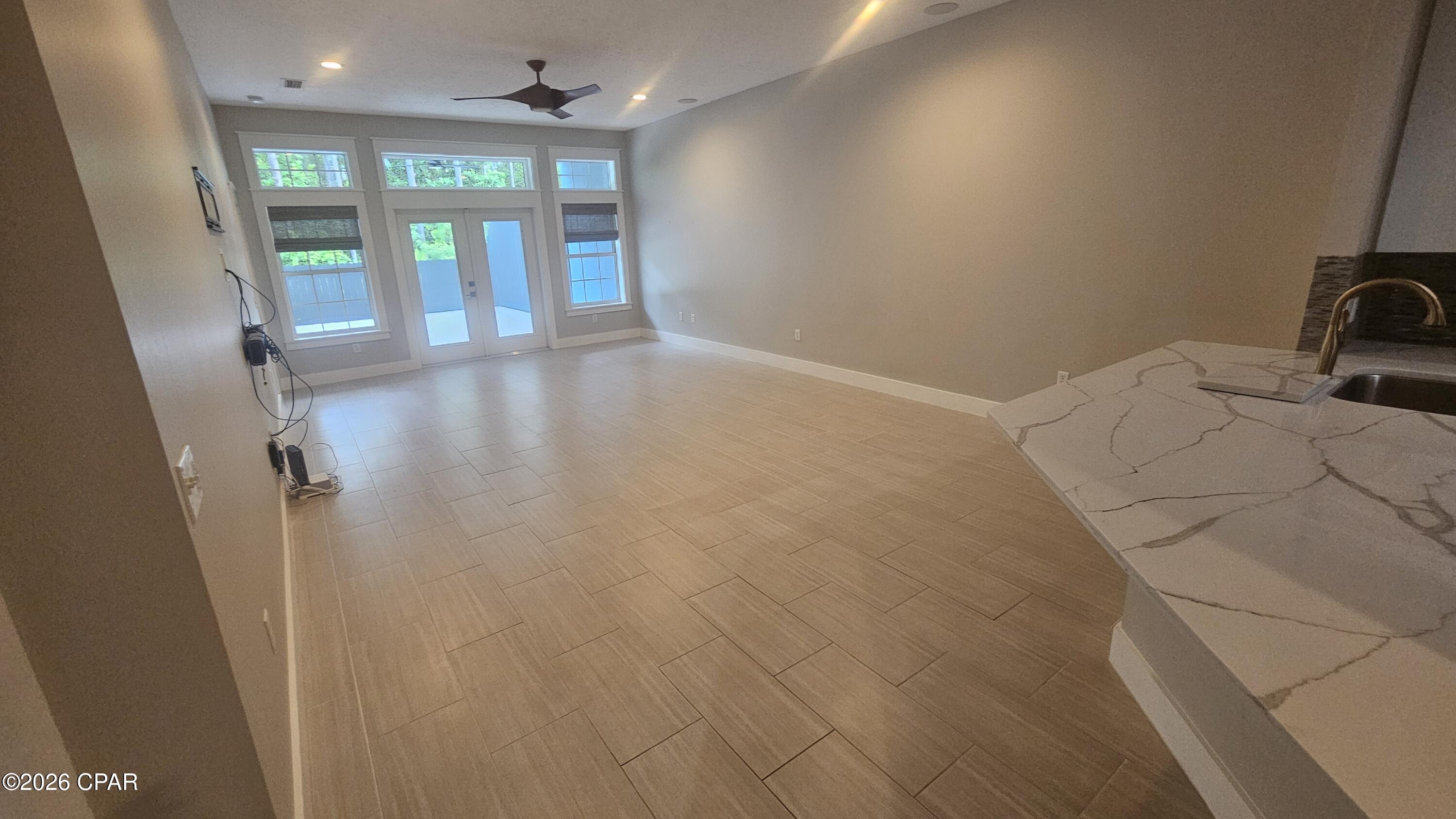 7022 Starfish Court Panama City Beach FL 32407