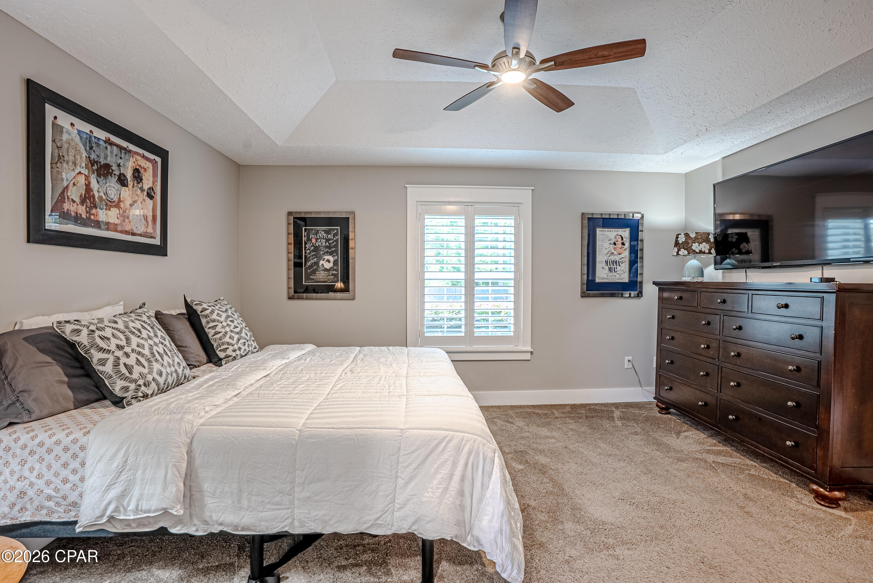 7022 Starfish Court Panama City Beach FL 32407