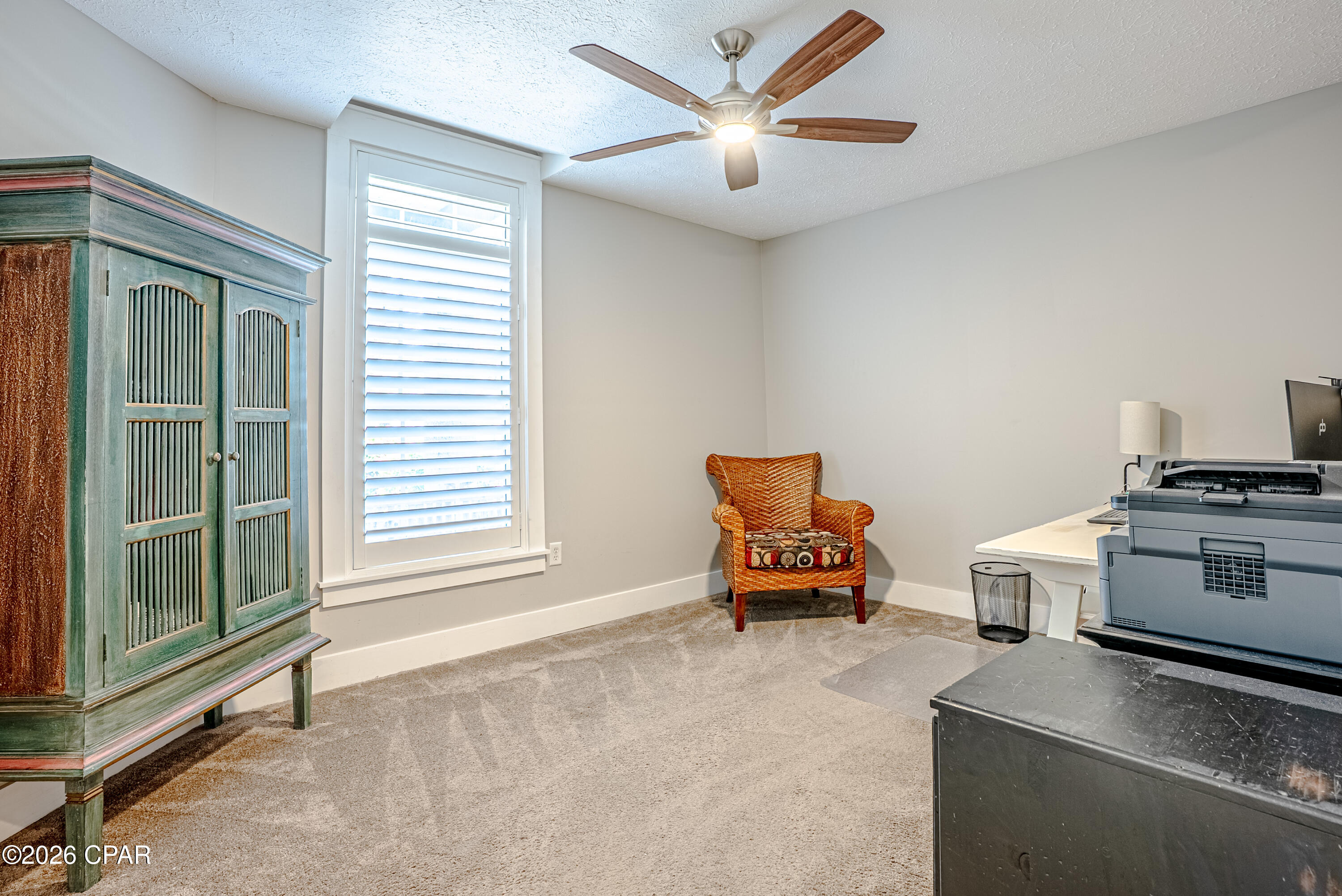 7022 Starfish Court Panama City Beach FL 32407