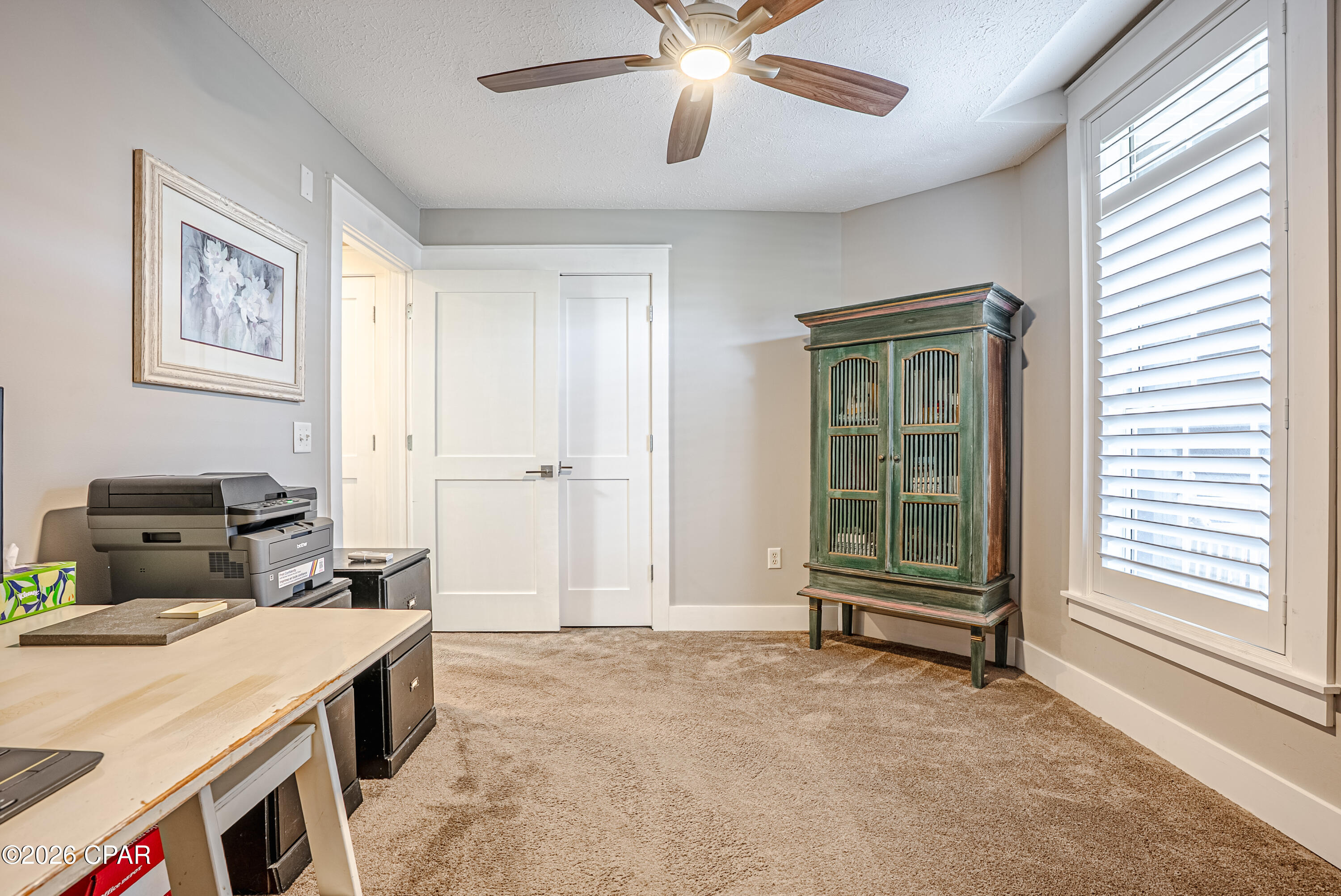 7022 Starfish Court Panama City Beach FL 32407