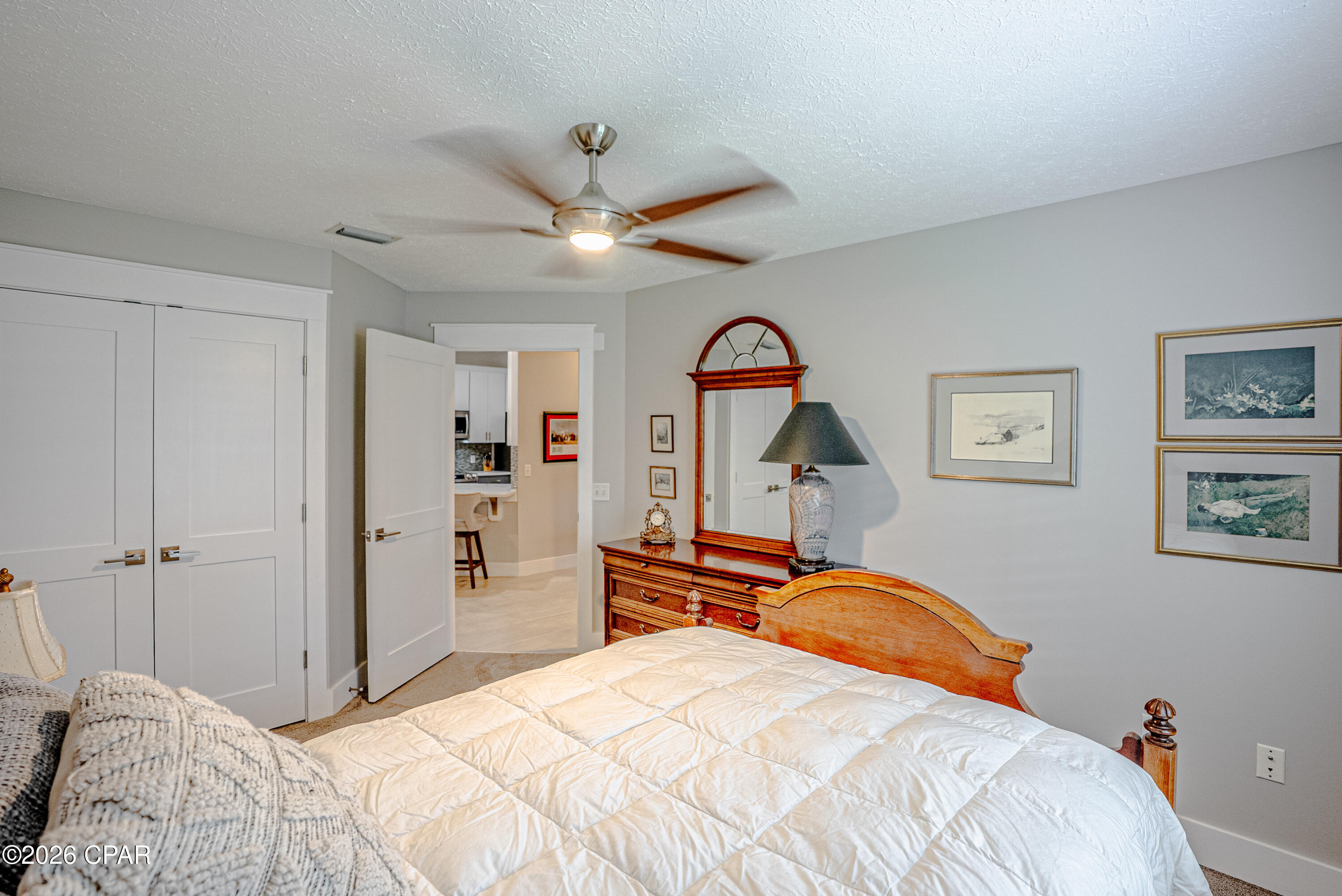 7022 Starfish Court Panama City Beach FL 32407