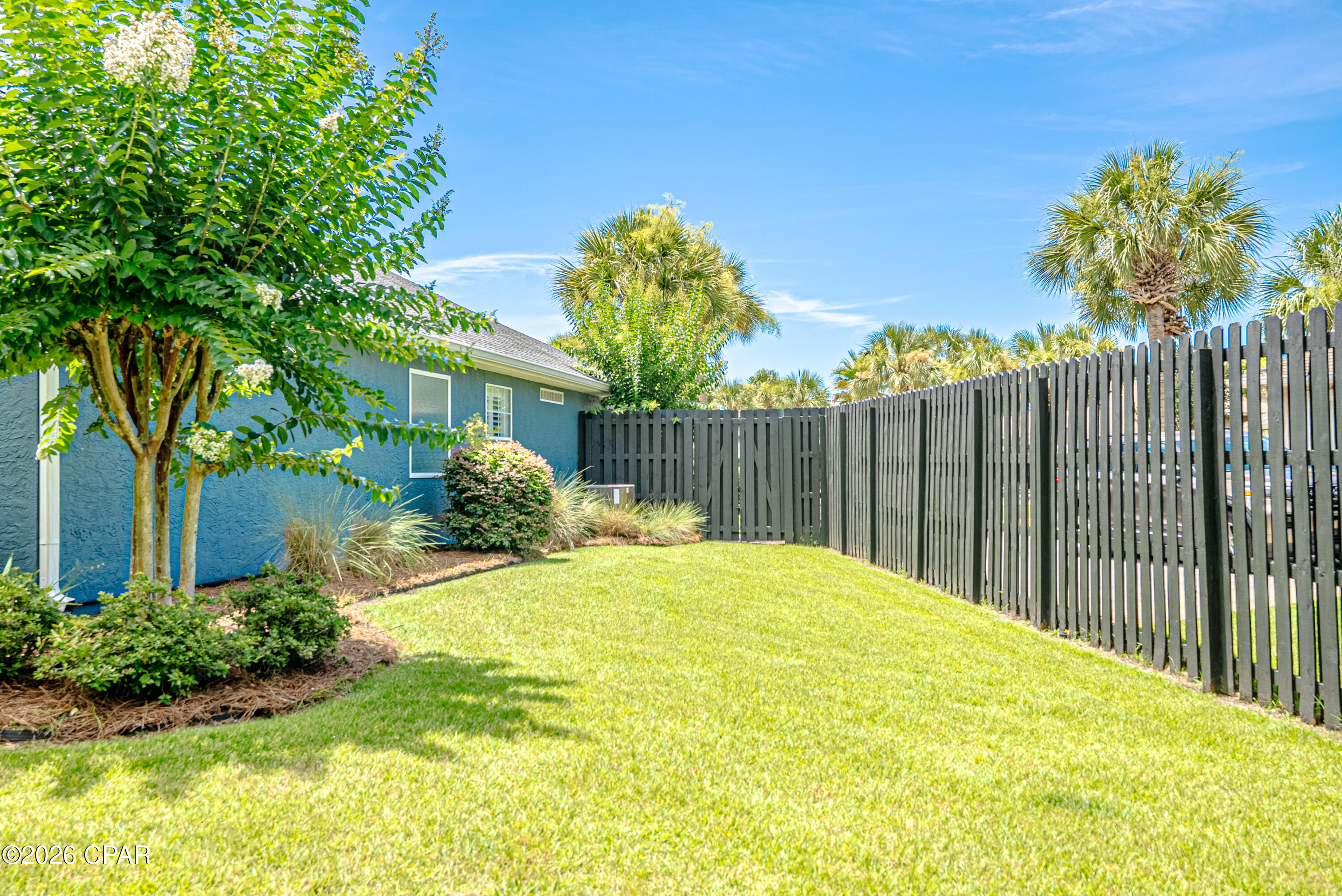 7022 Starfish Court Panama City Beach FL 32407
