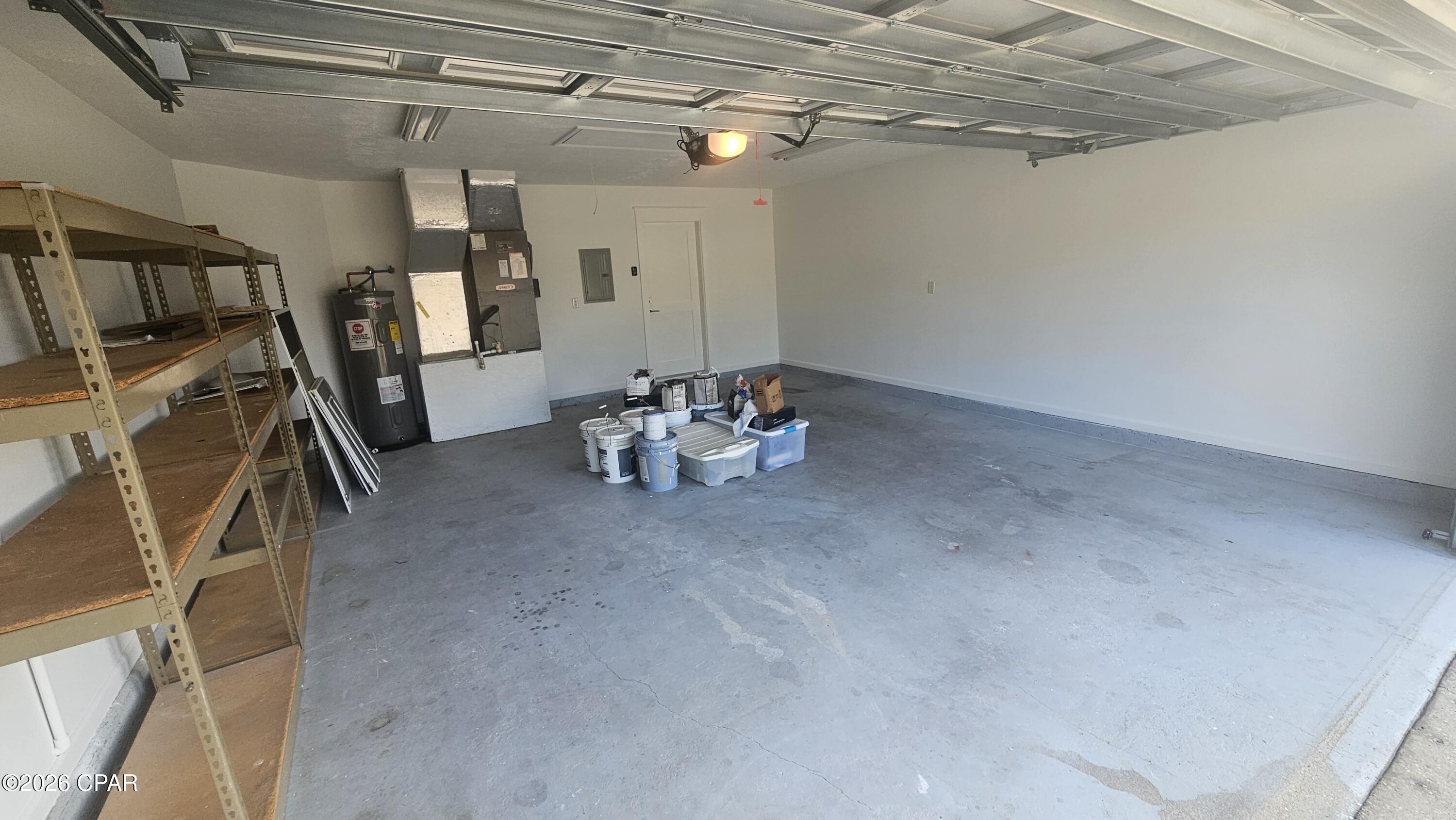 7022 Starfish Court Panama City Beach FL 32407