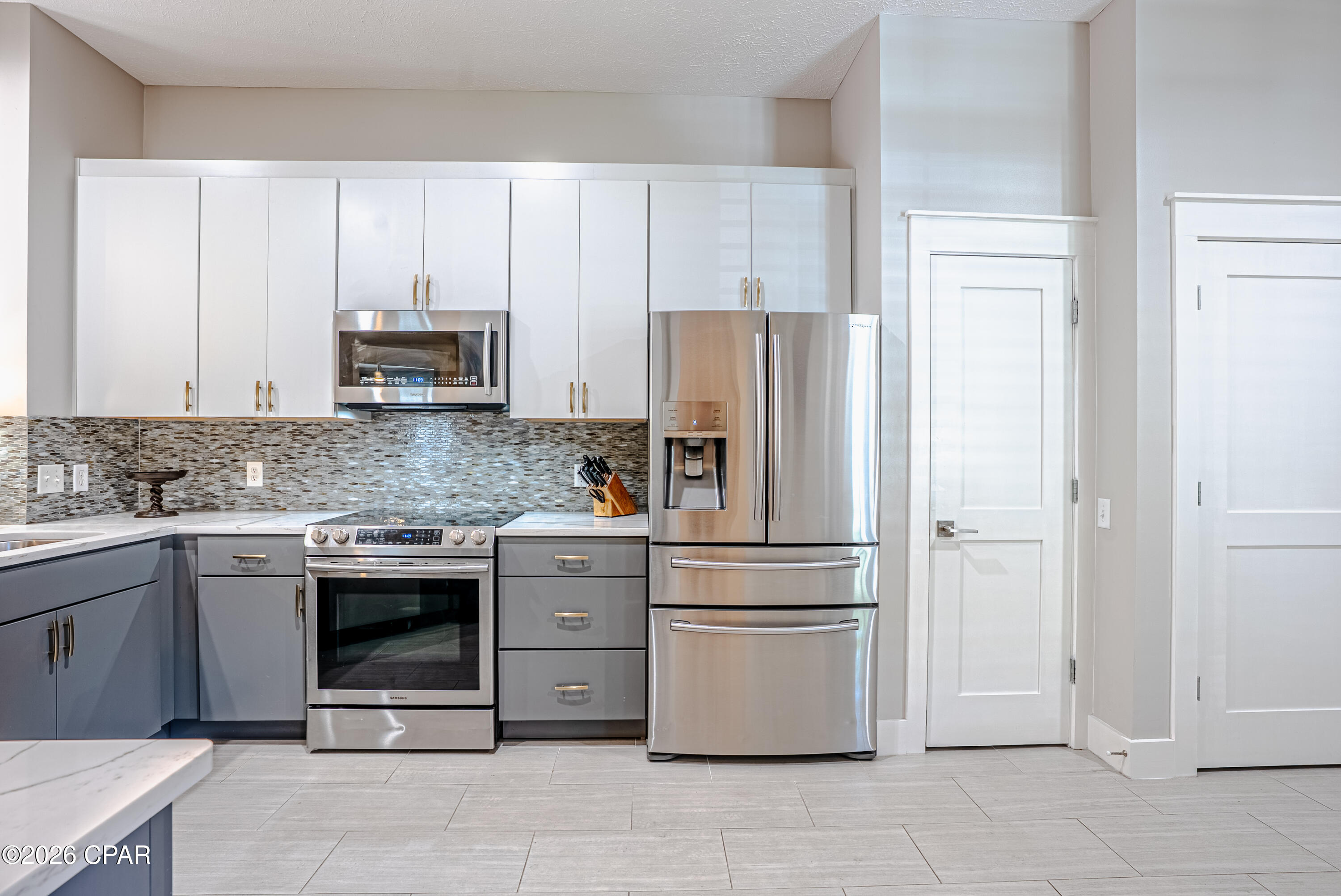 7022 Starfish Court Panama City Beach FL 32407