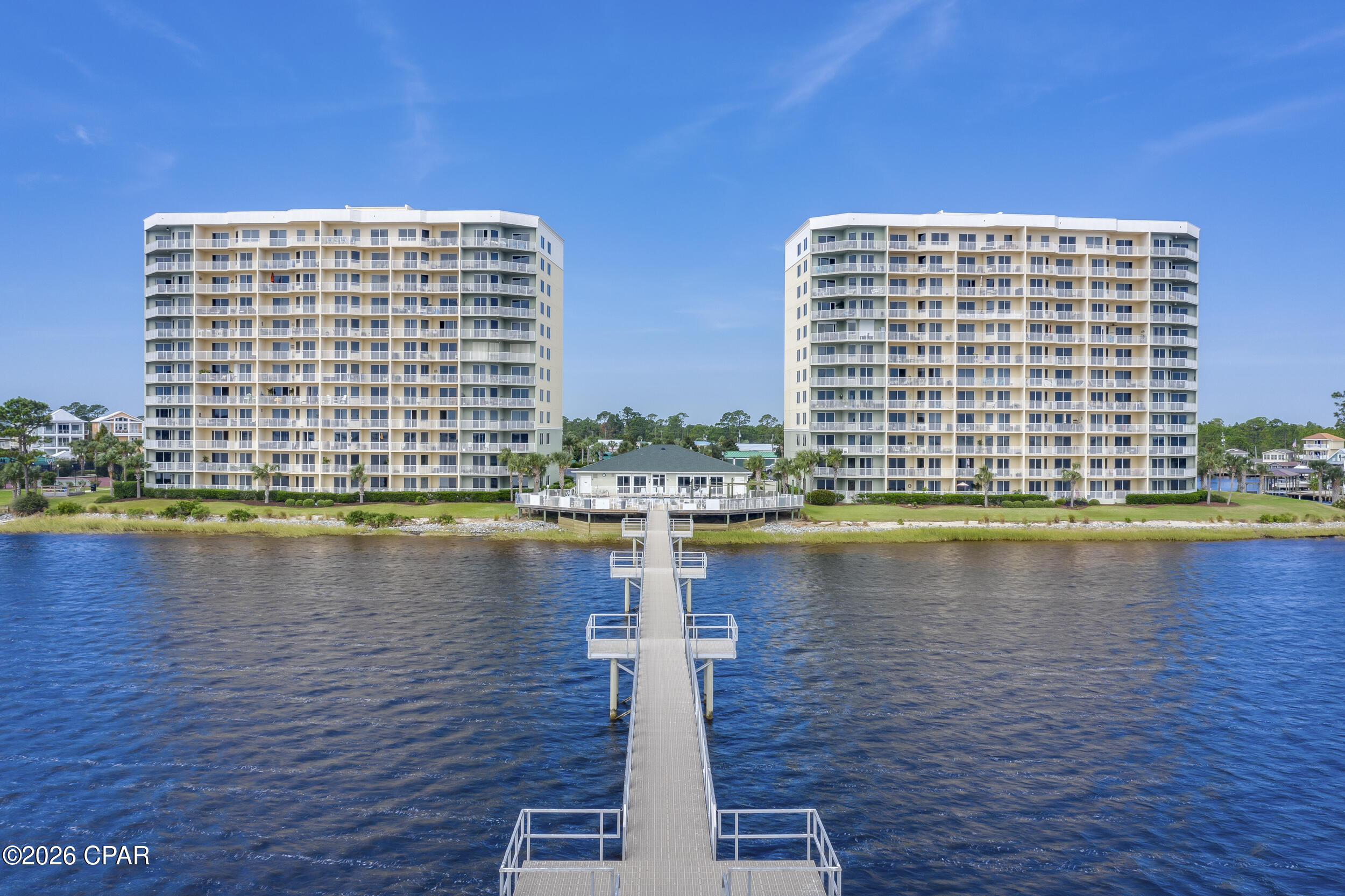 6504 Bridge Water Way Panama City Beach FL 32407
