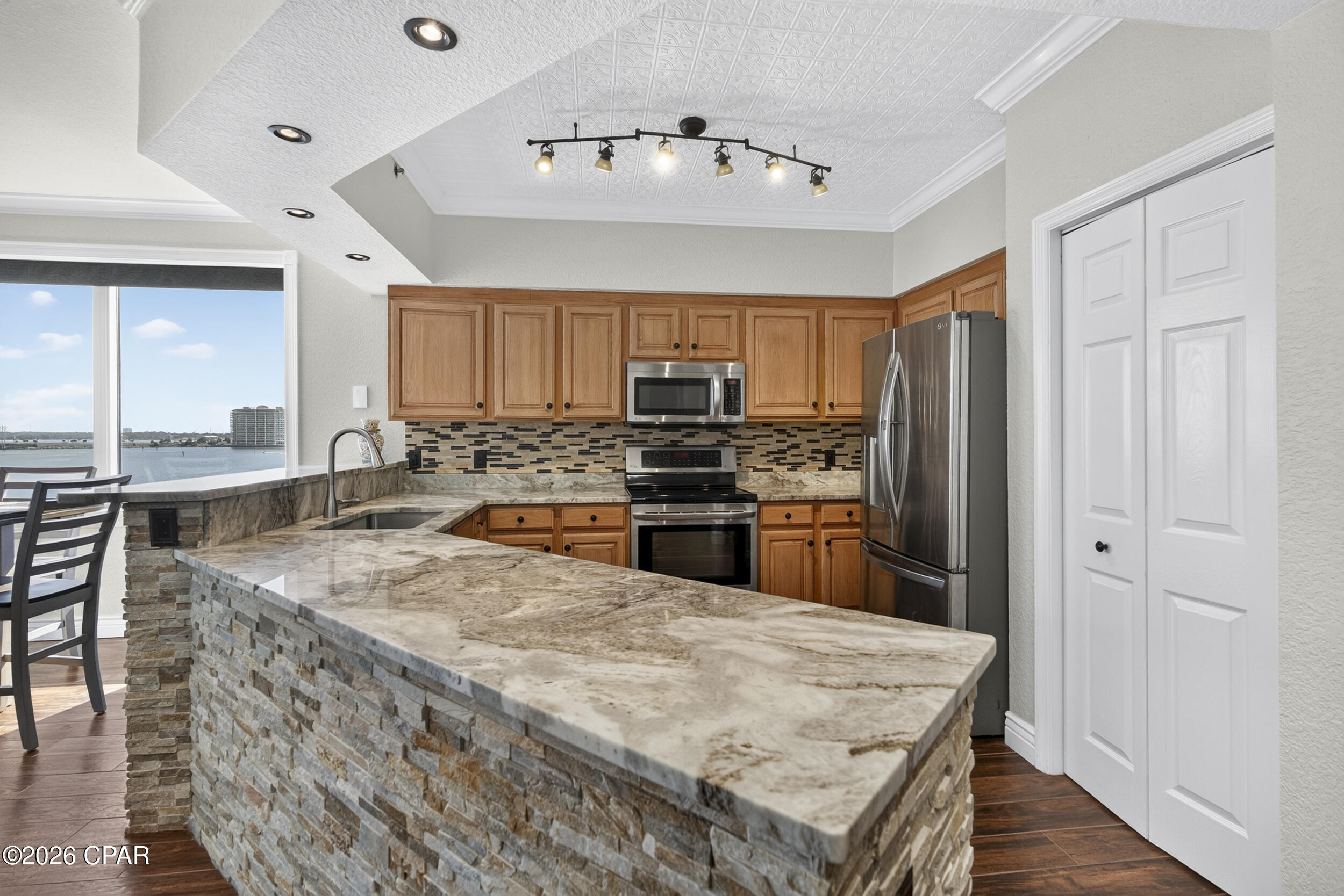 6504 Bridge Water Way Panama City Beach FL 32407