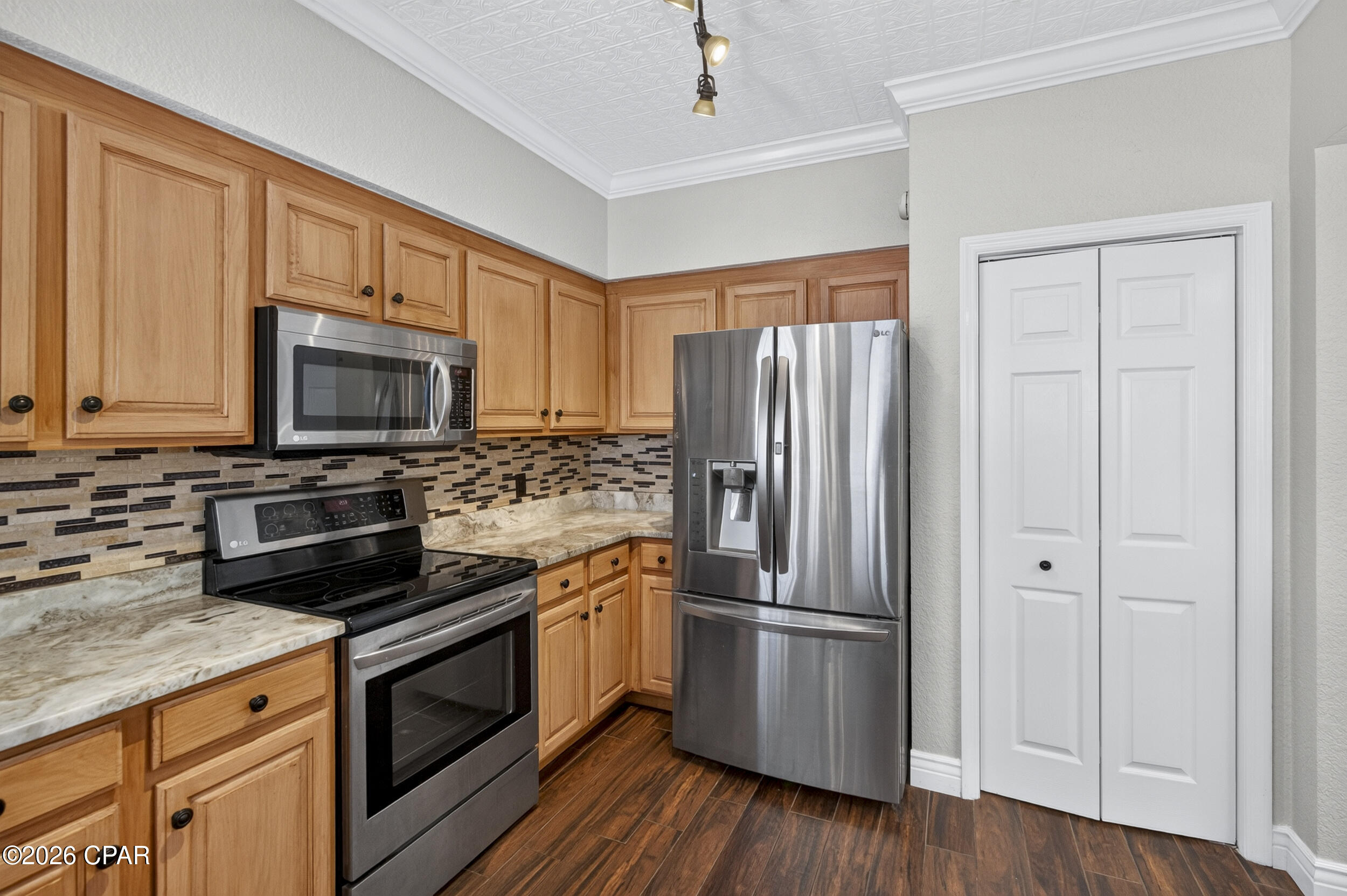 6504 Bridge Water Way Panama City Beach FL 32407