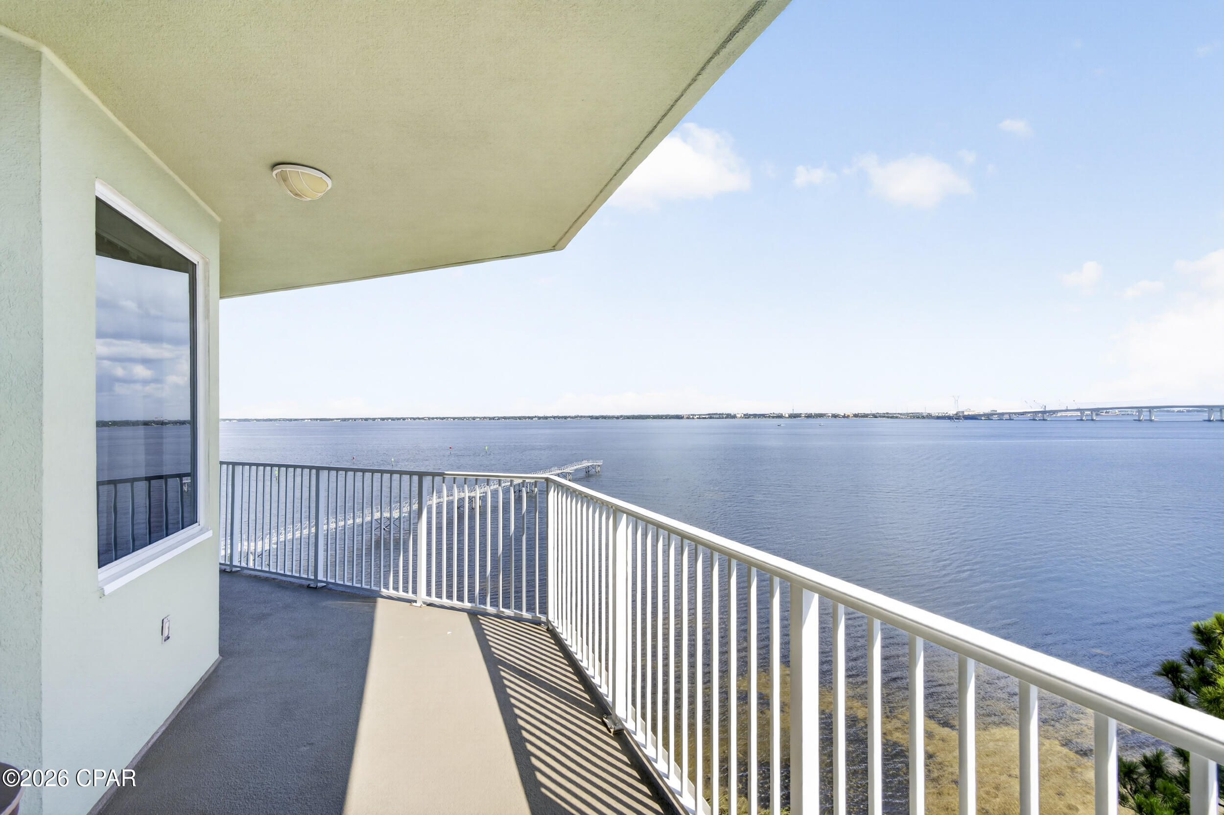 6504 Bridge Water Way Panama City Beach FL 32407