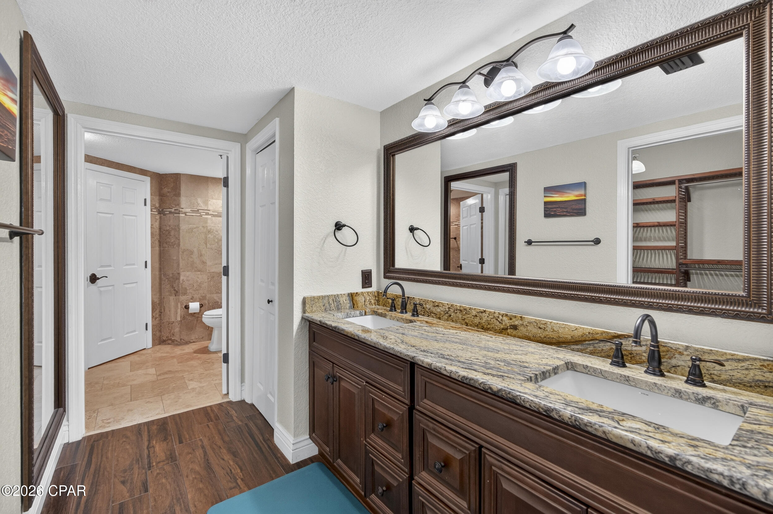6504 Bridge Water Way Panama City Beach FL 32407