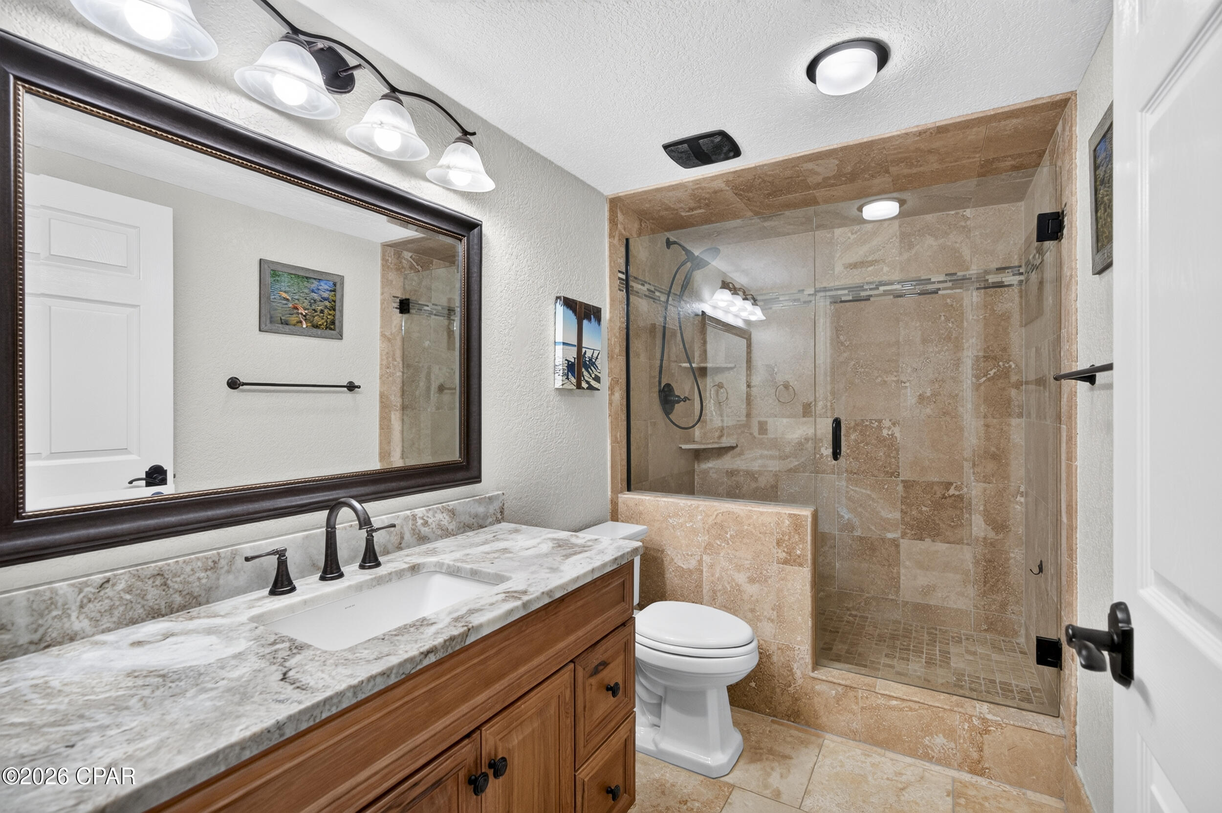 6504 Bridge Water Way Panama City Beach FL 32407