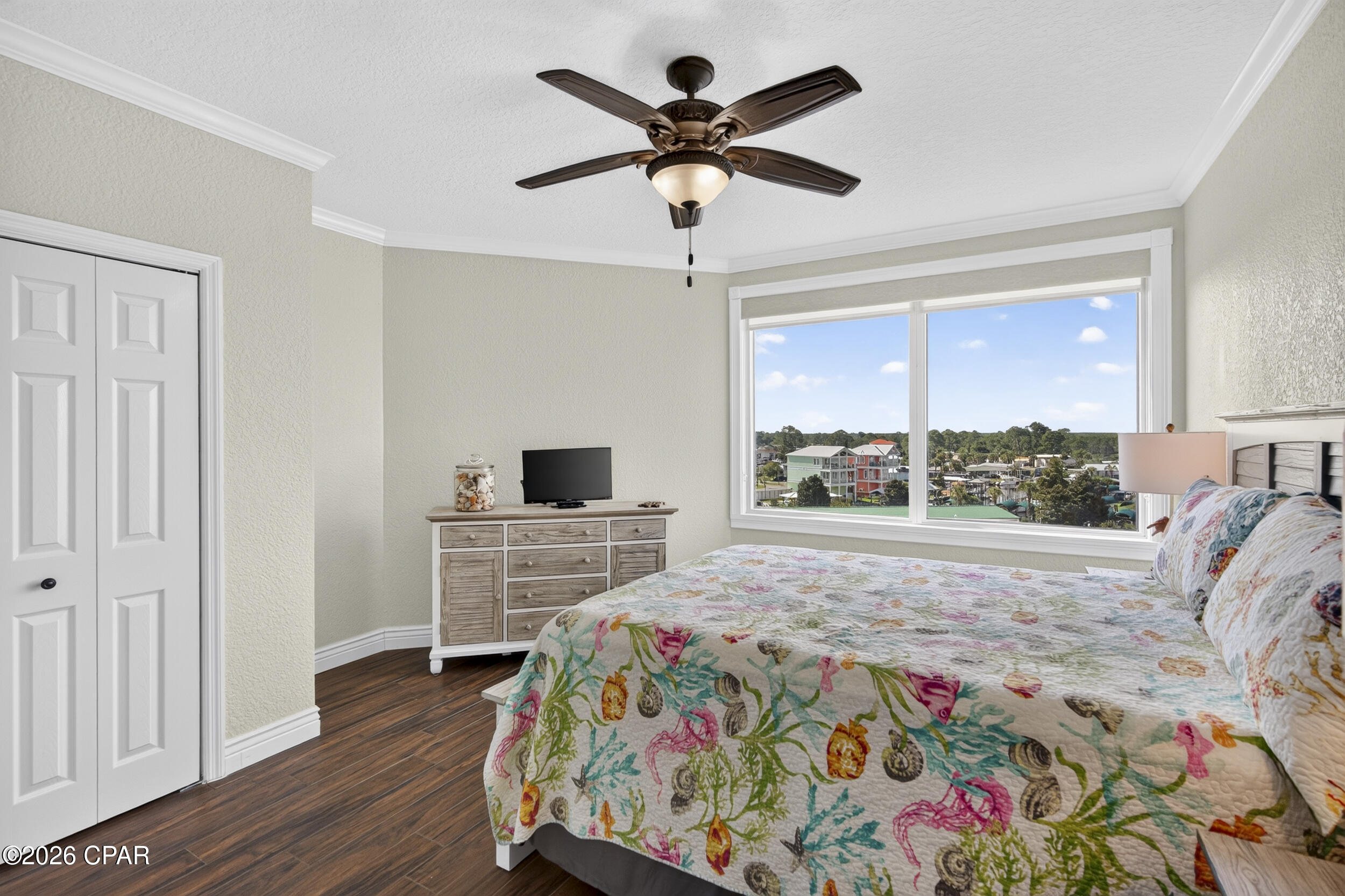 6504 Bridge Water Way Panama City Beach FL 32407