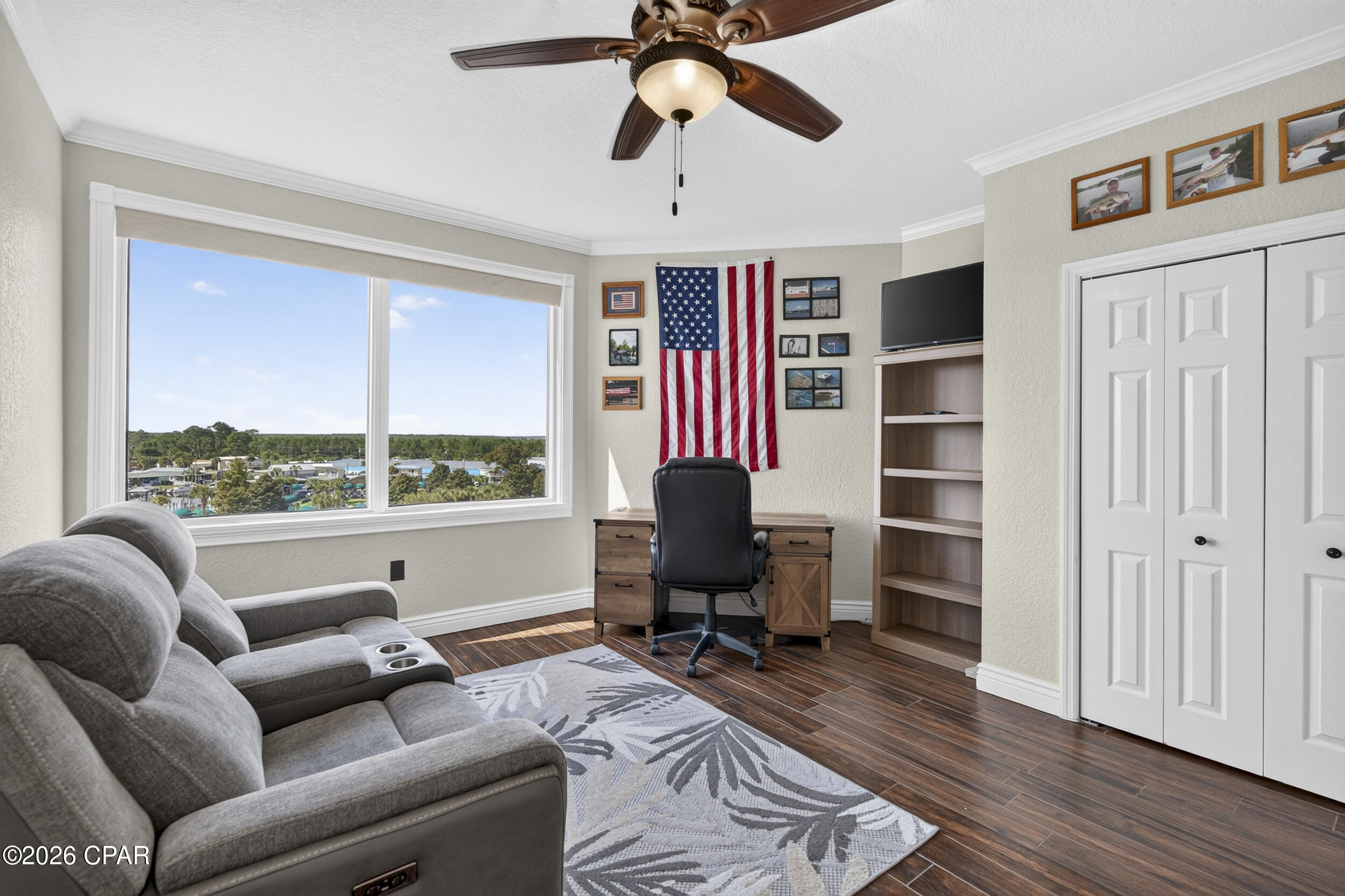 6504 Bridge Water Way Panama City Beach FL 32407