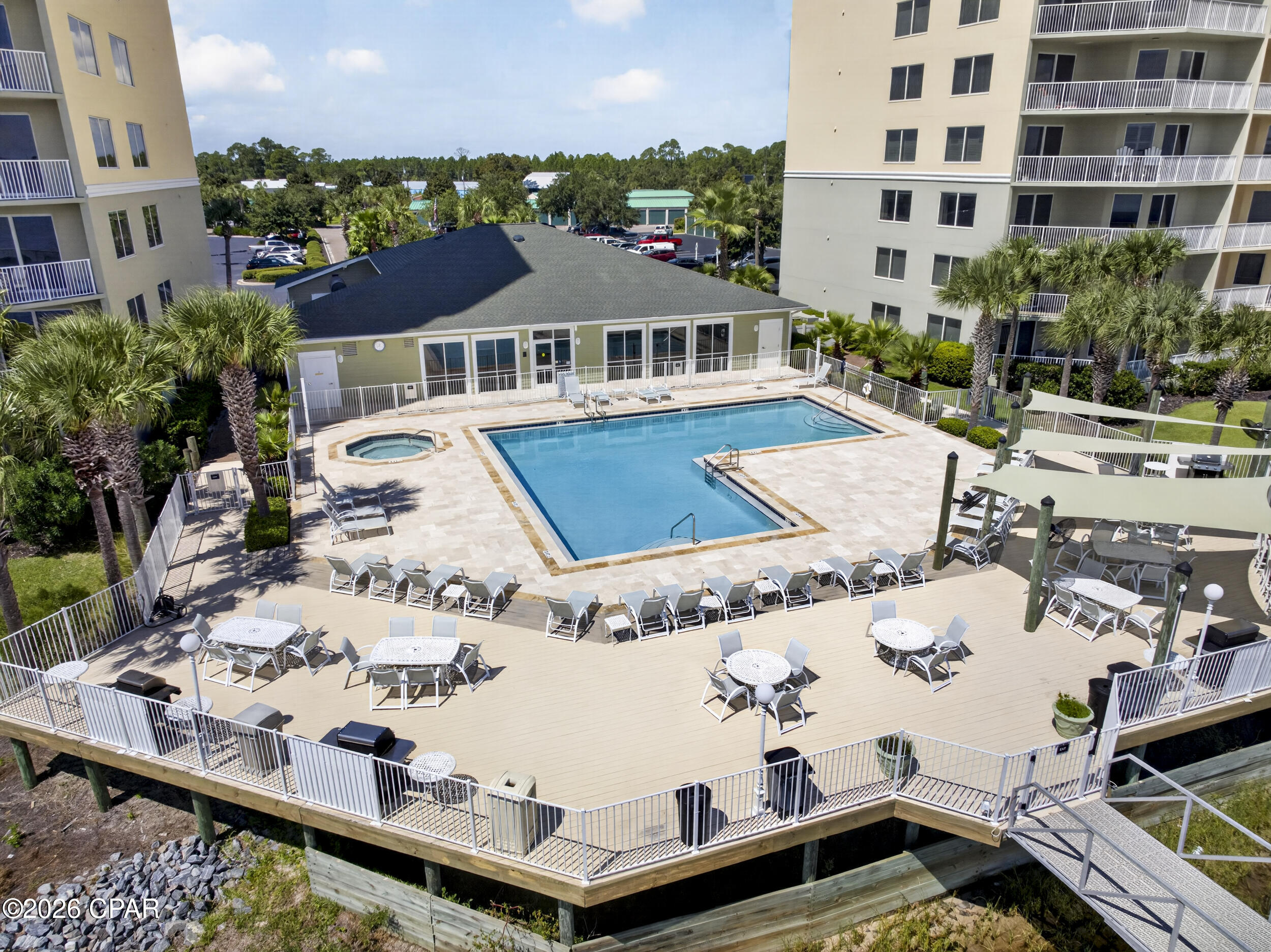 6504 Bridge Water Way Panama City Beach FL 32407